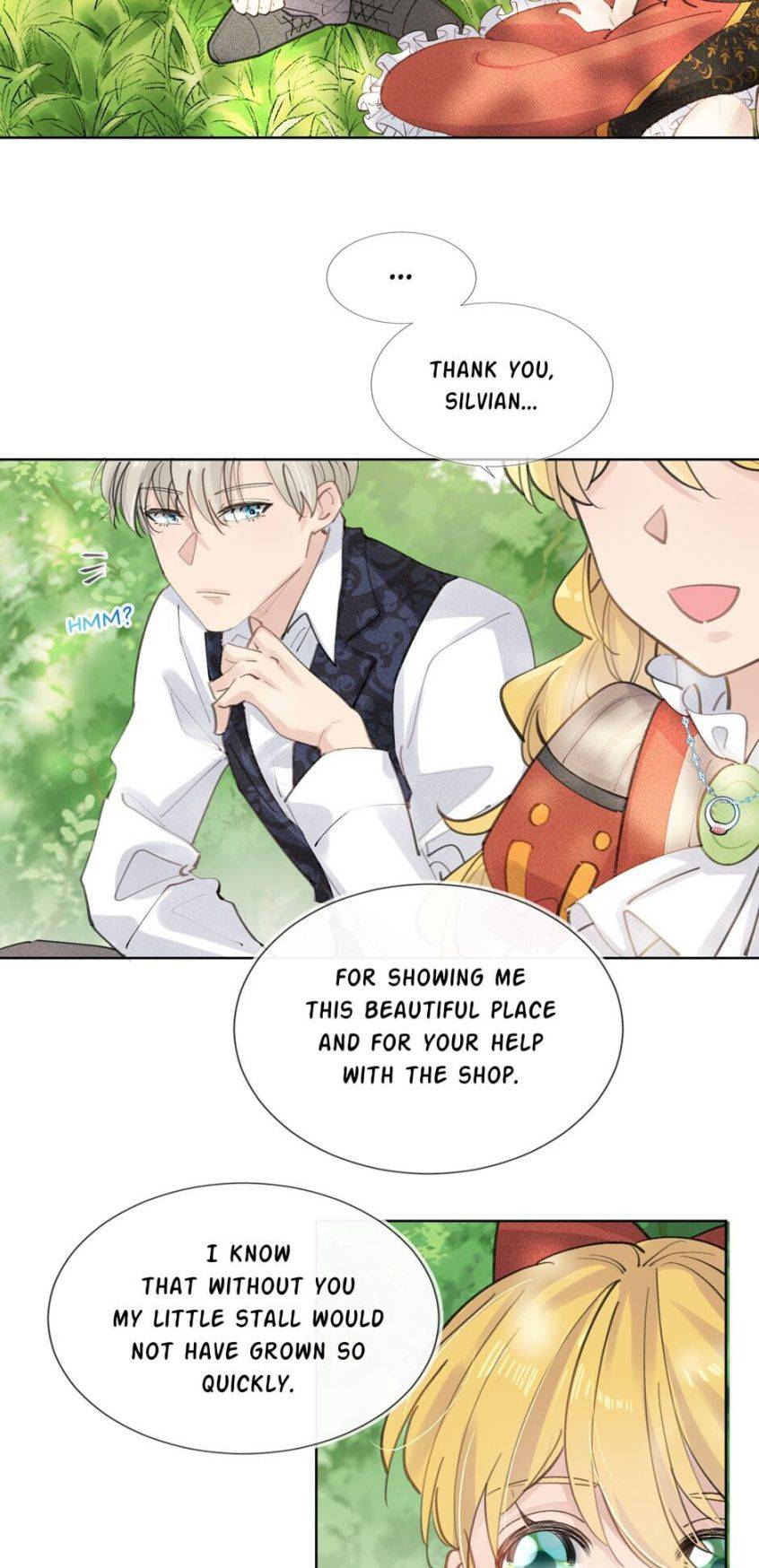 Page 39 of Chapter 21