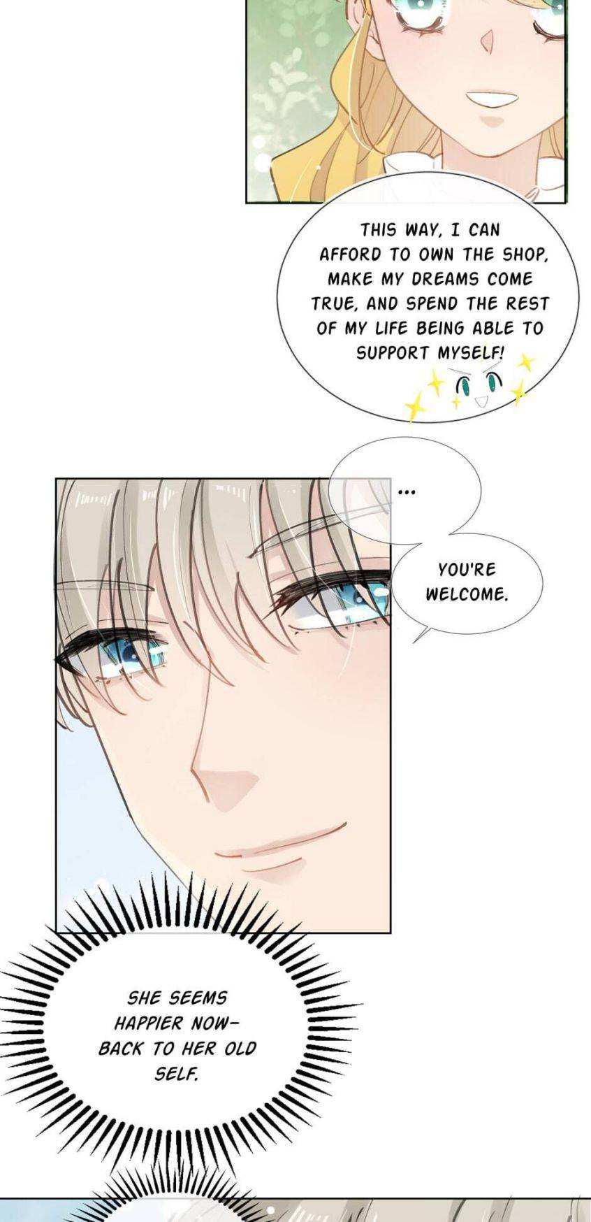 Page 40 of Chapter 21