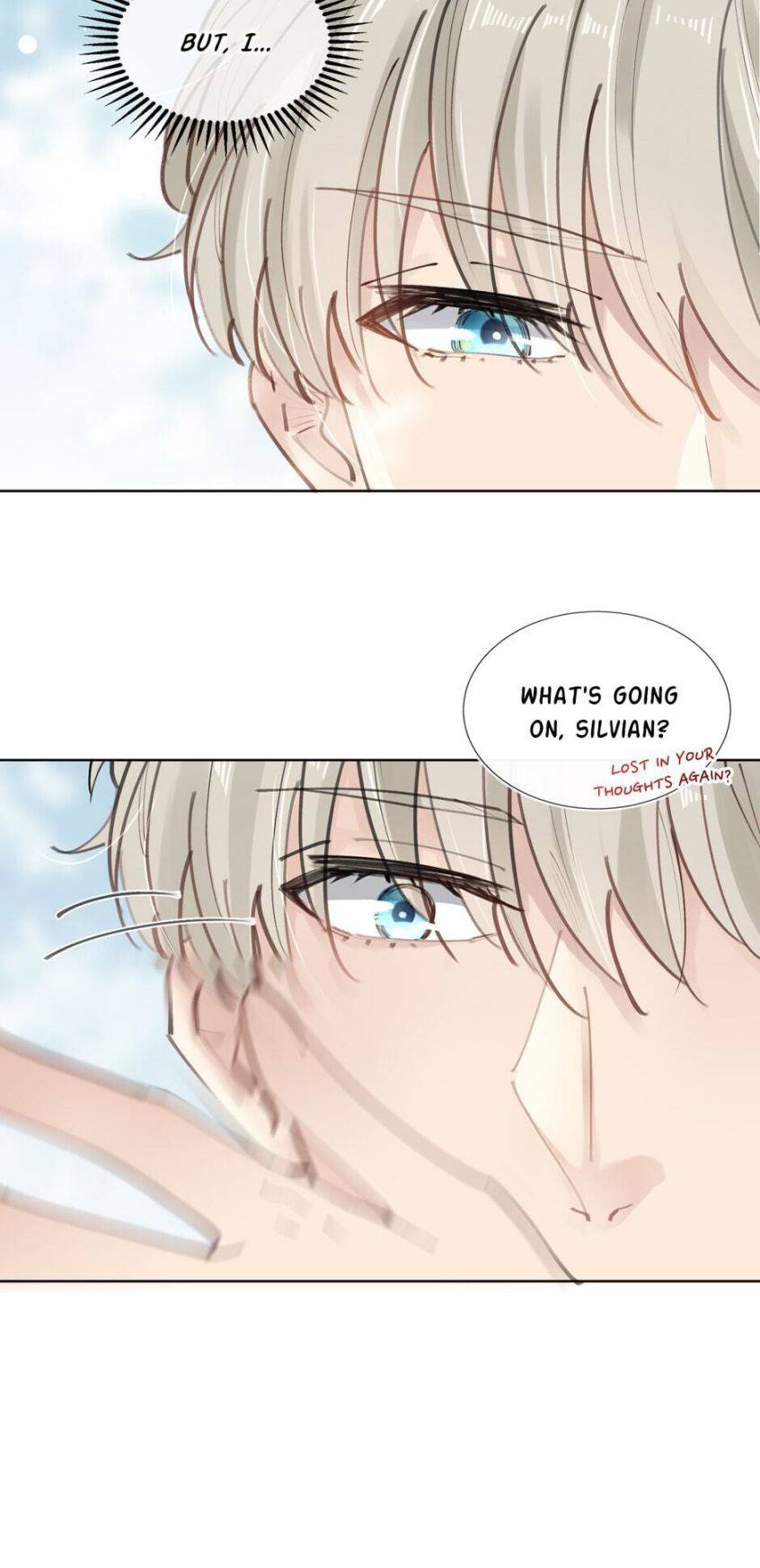 Page 41 of Chapter 21