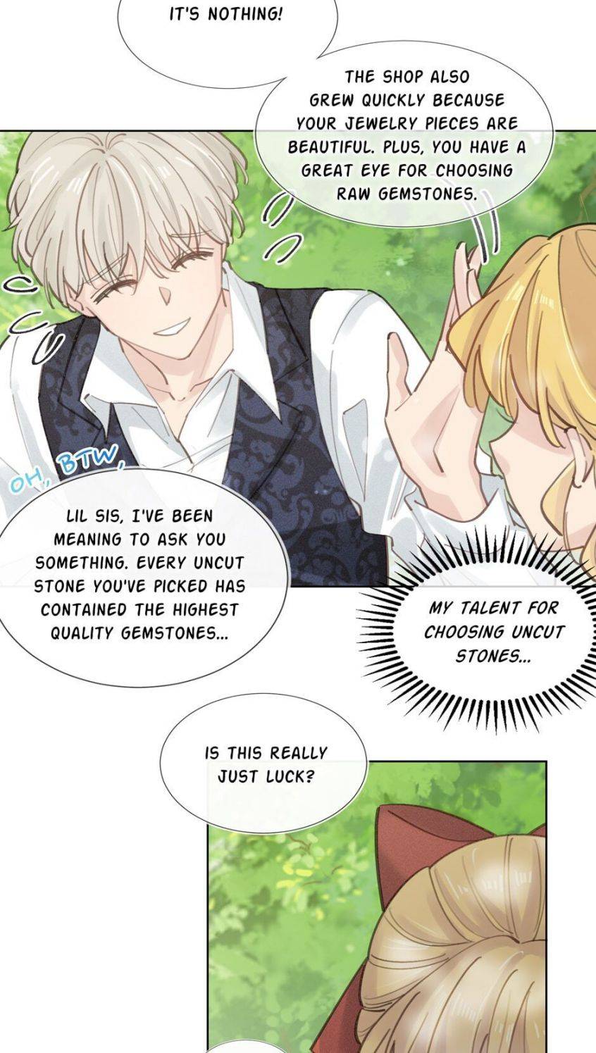 Page 42 of Chapter 21