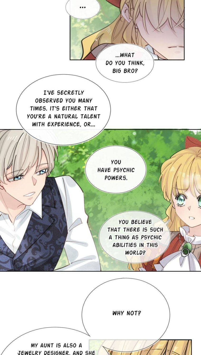 Page 43 of Chapter 21