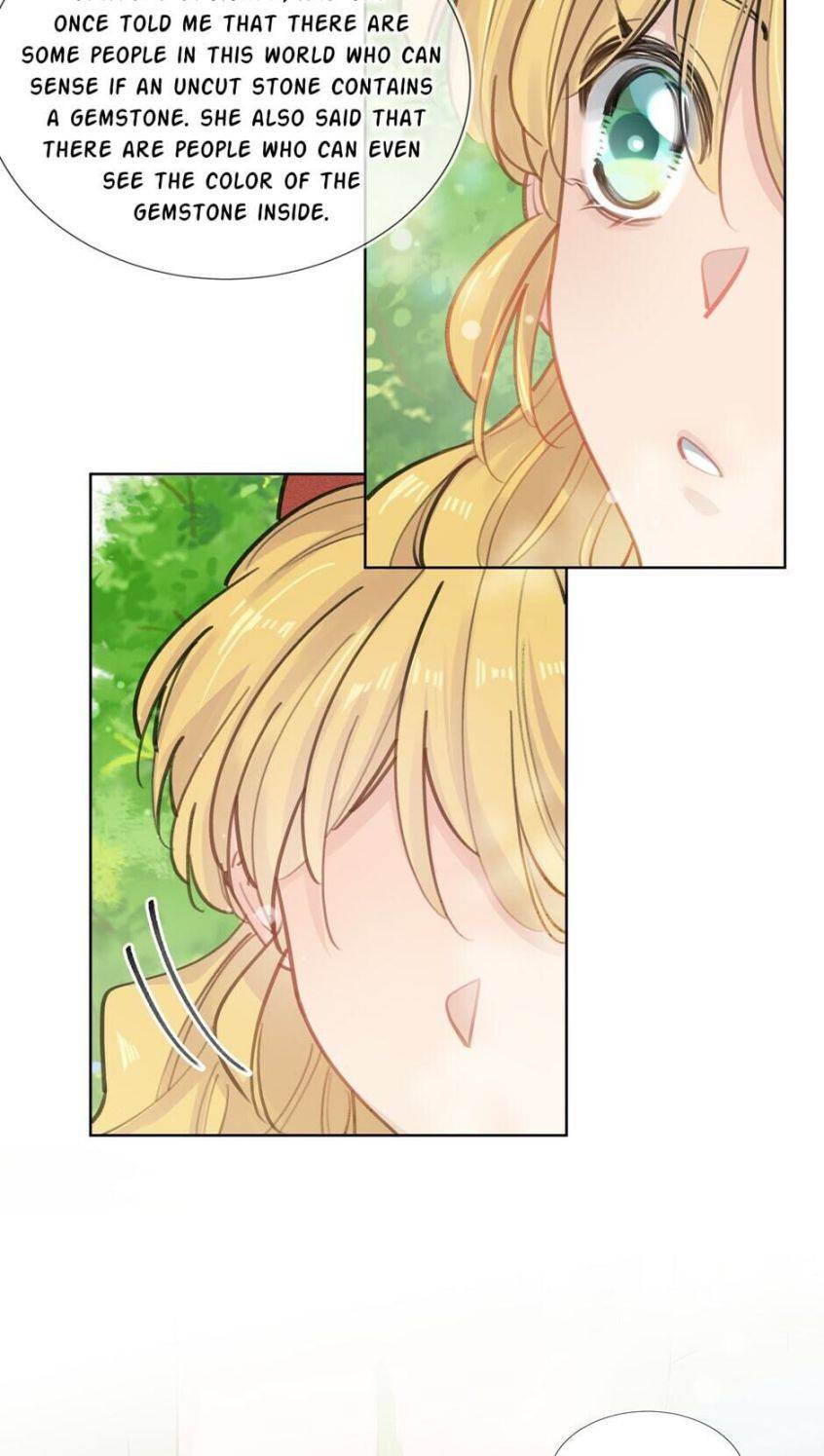 Page 44 of Chapter 21