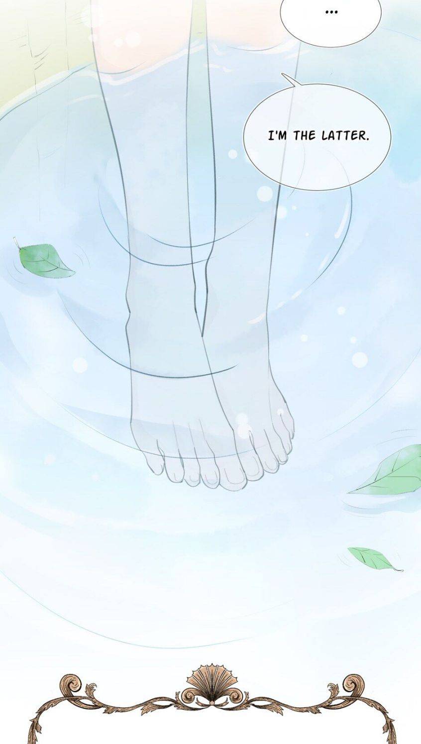 Page 45 of Chapter 21