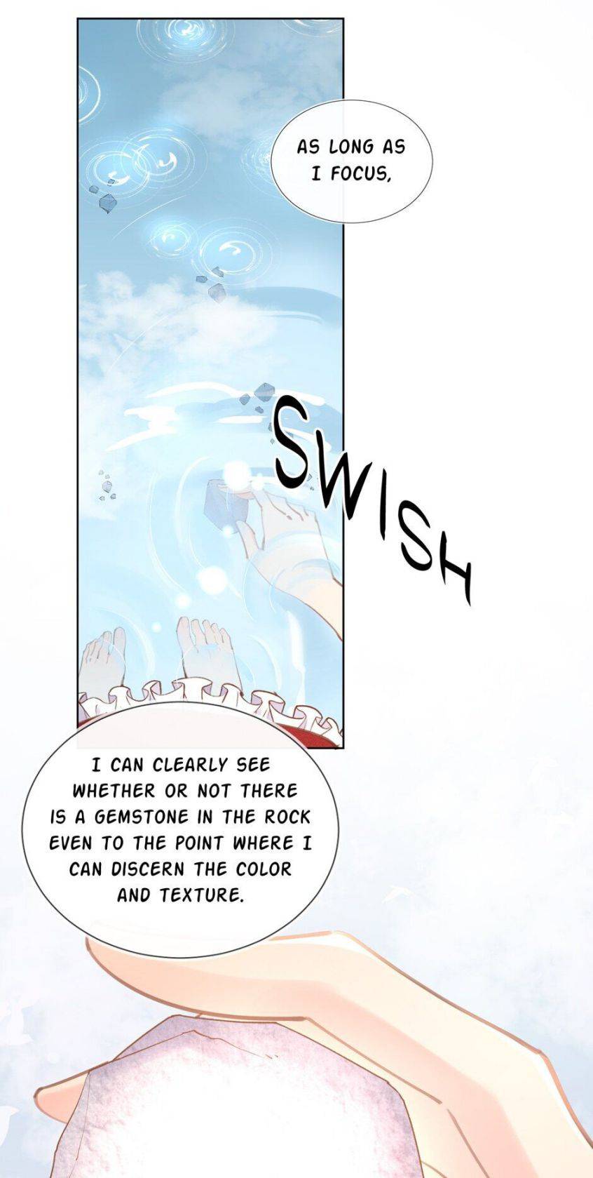 Page 1 of Chapter 22
