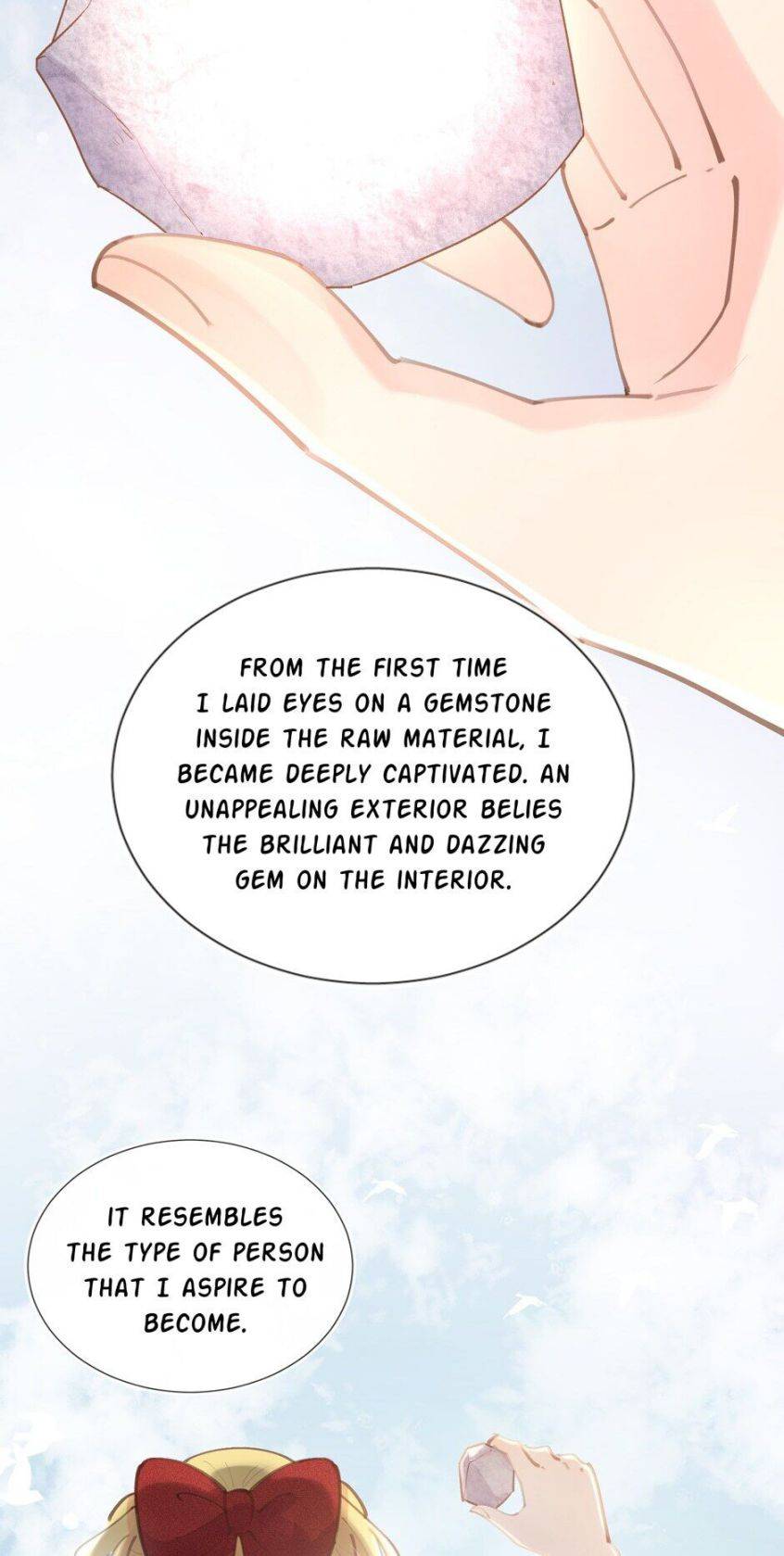 Page 2 of Chapter 22