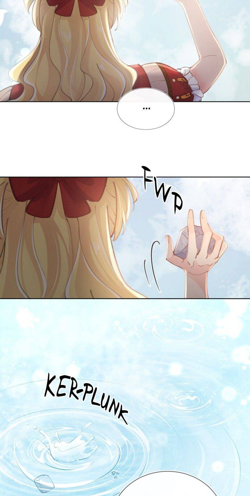 Page 3 of Chapter 22