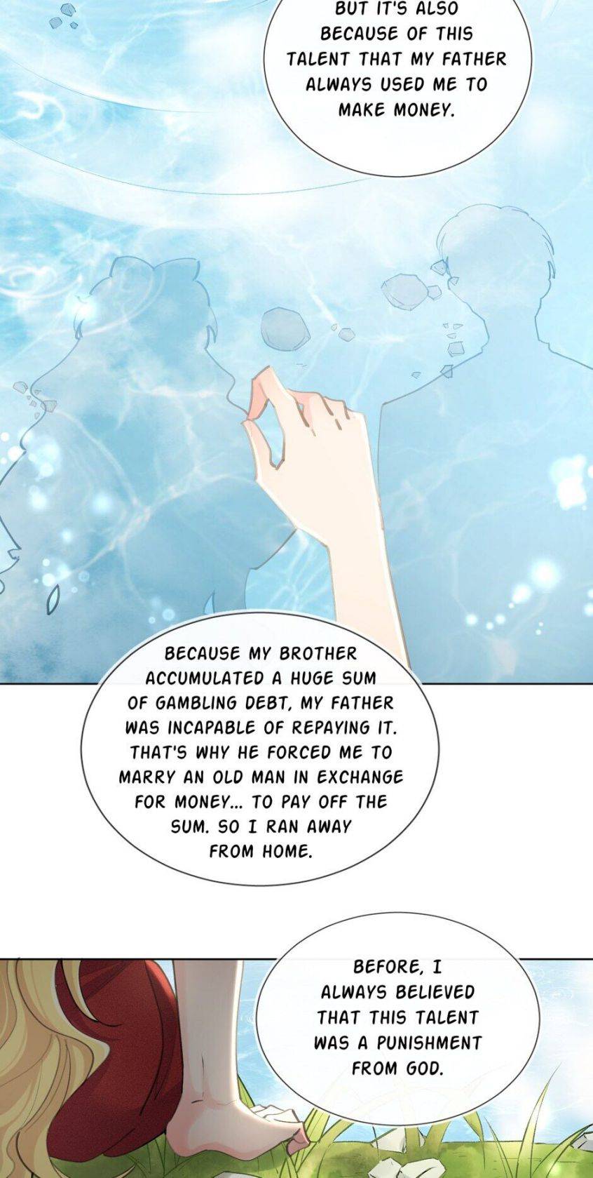Page 4 of Chapter 22