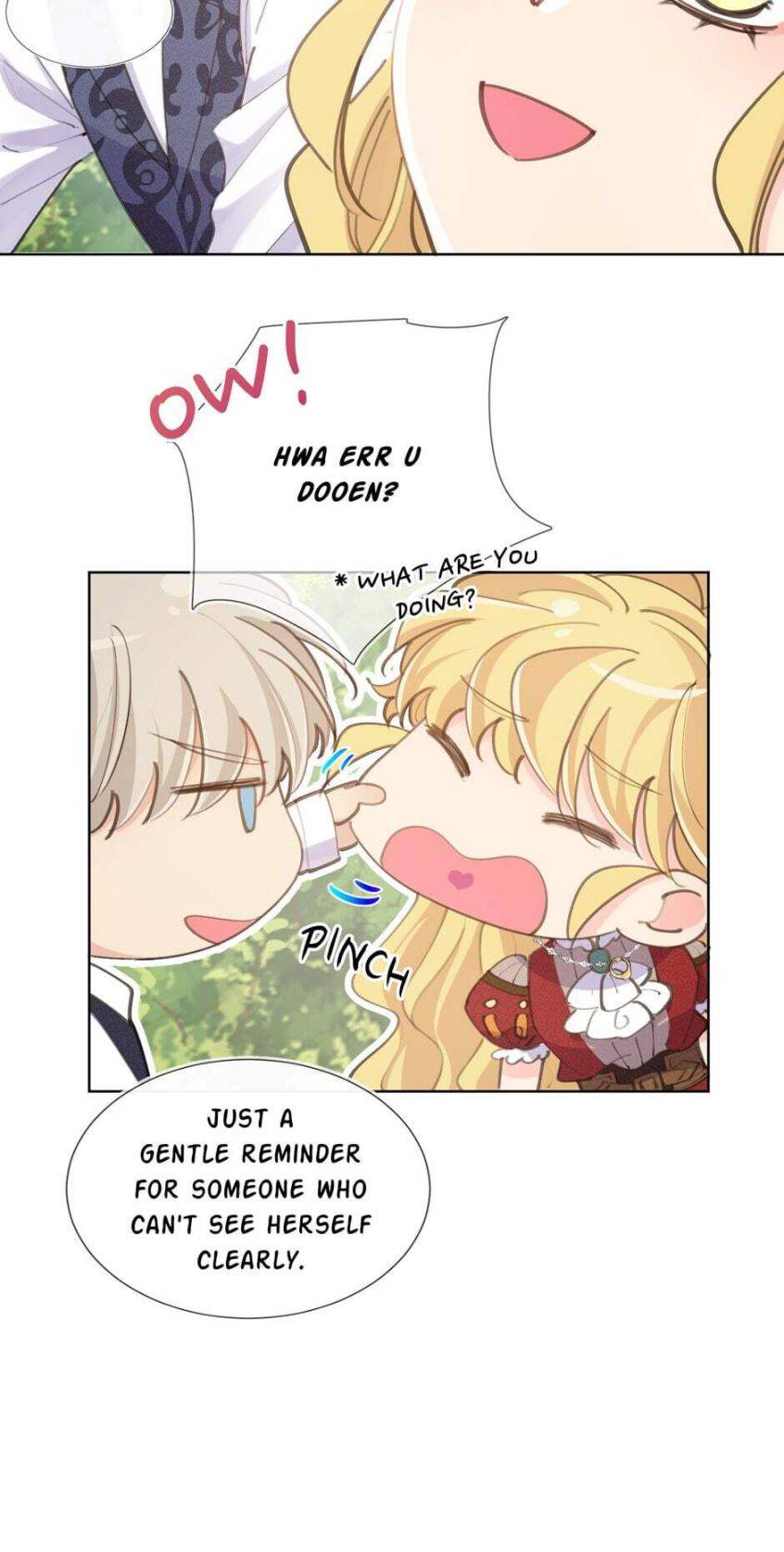 Page 7 of Chapter 22