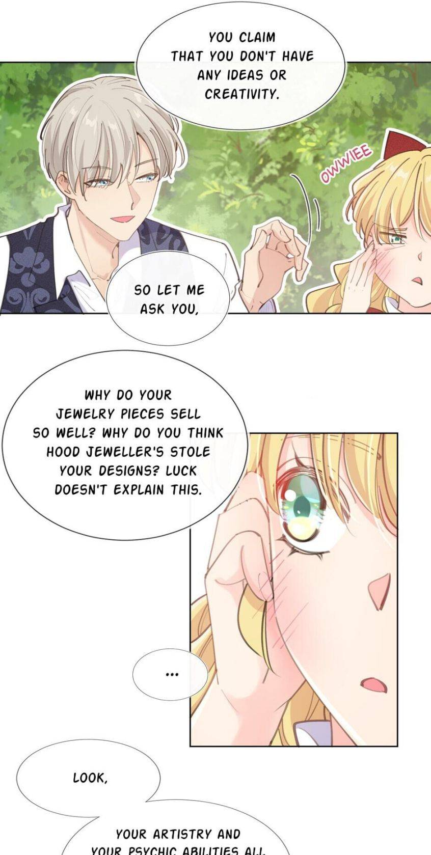 Page 8 of Chapter 22