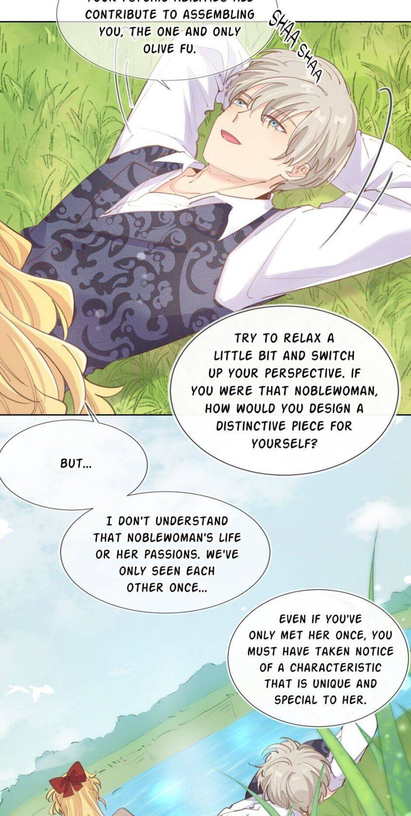 Page 9 of Chapter 22