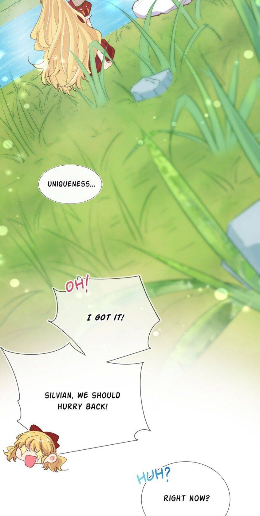 Page 10 of Chapter 22