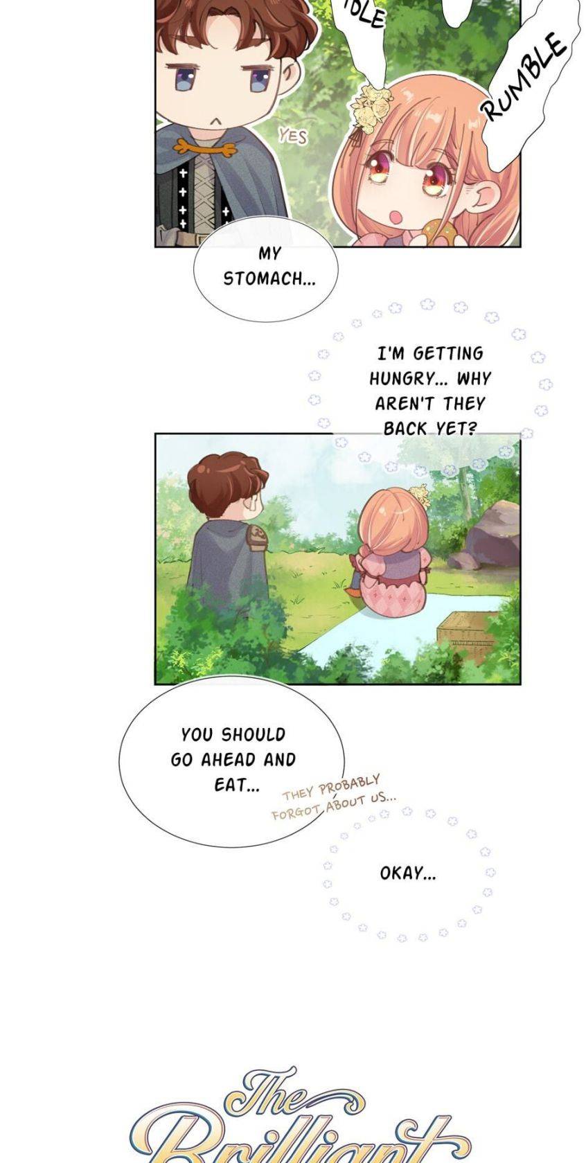 Page 12 of Chapter 22