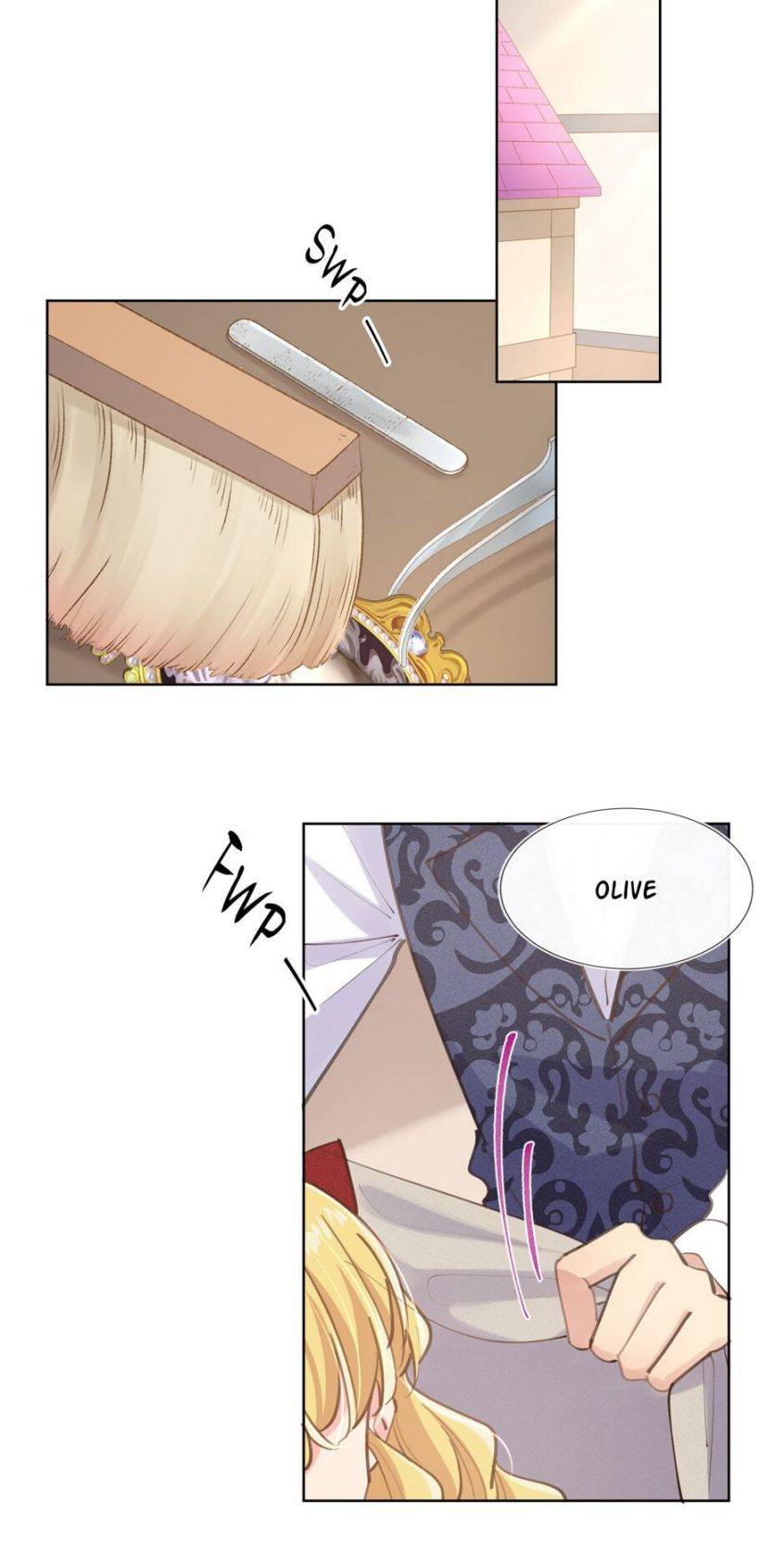 Page 14 of Chapter 22