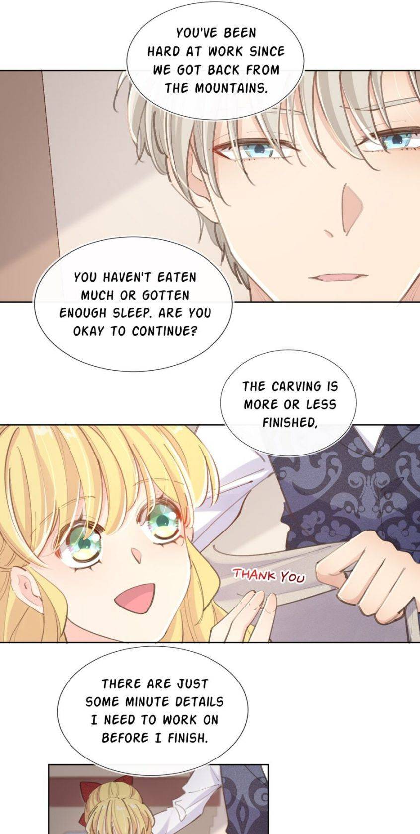 Page 15 of Chapter 22