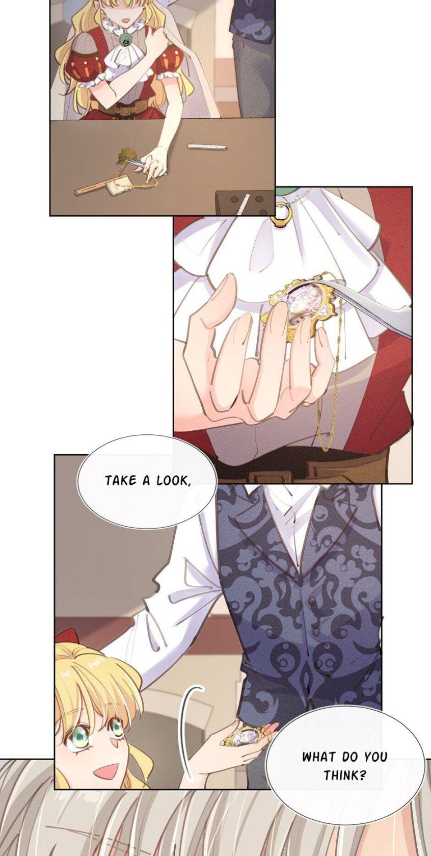 Page 16 of Chapter 22