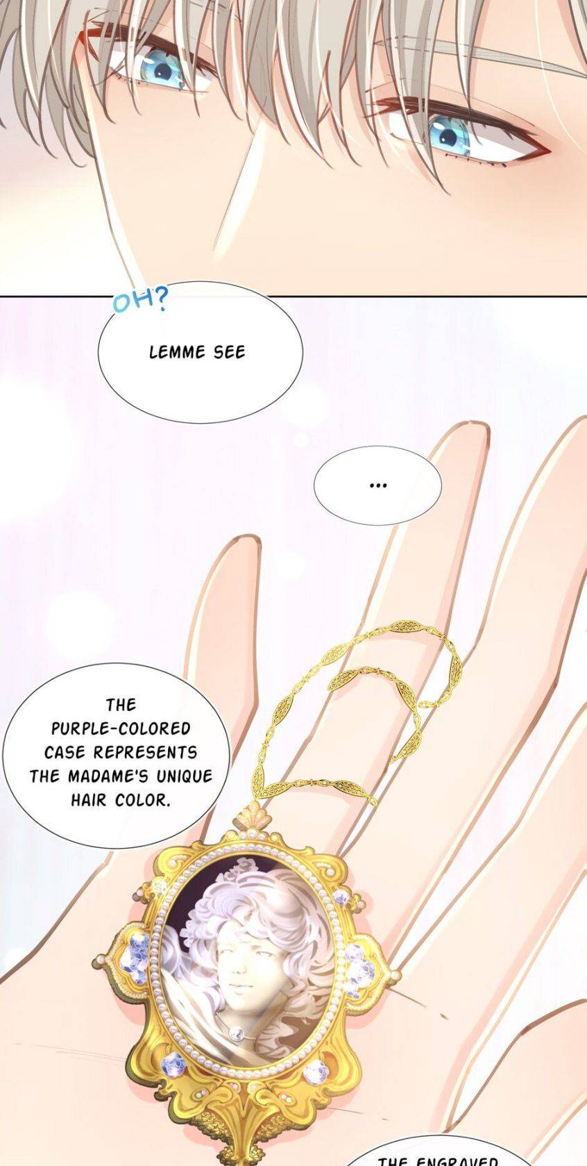 Page 17 of Chapter 22
