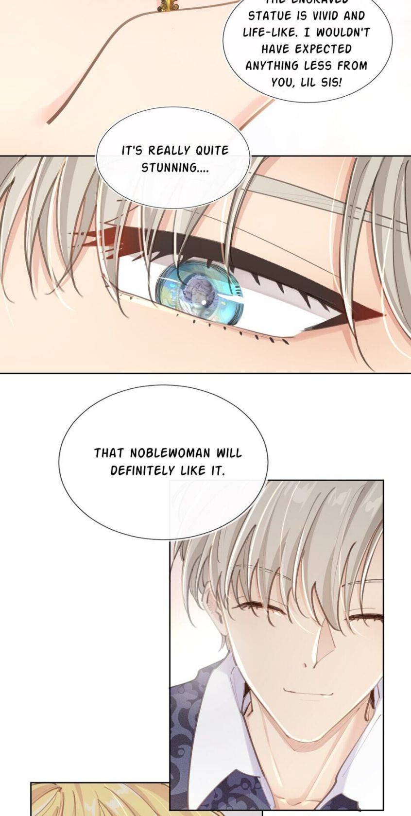 Page 18 of Chapter 22