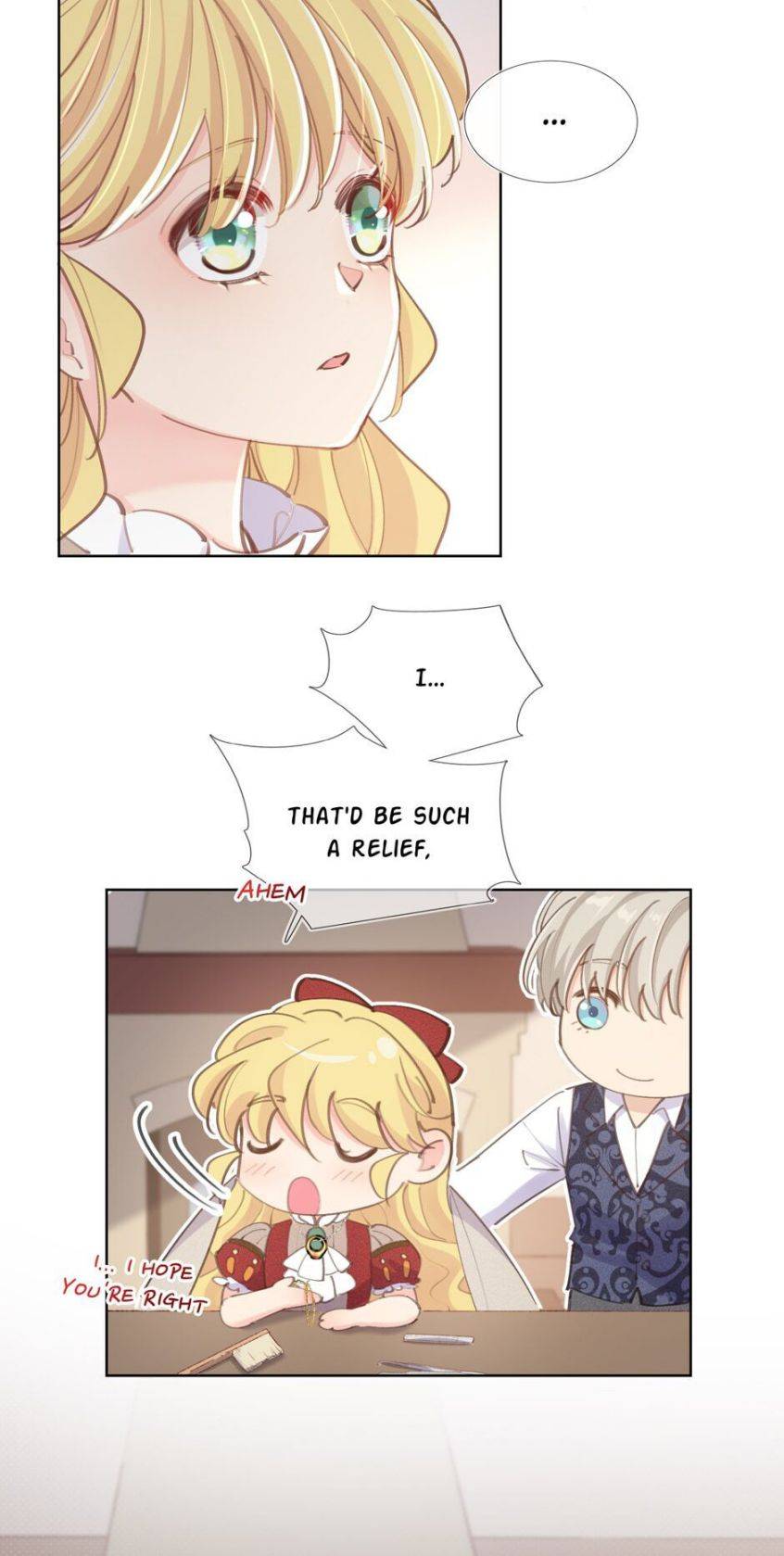 Page 19 of Chapter 22