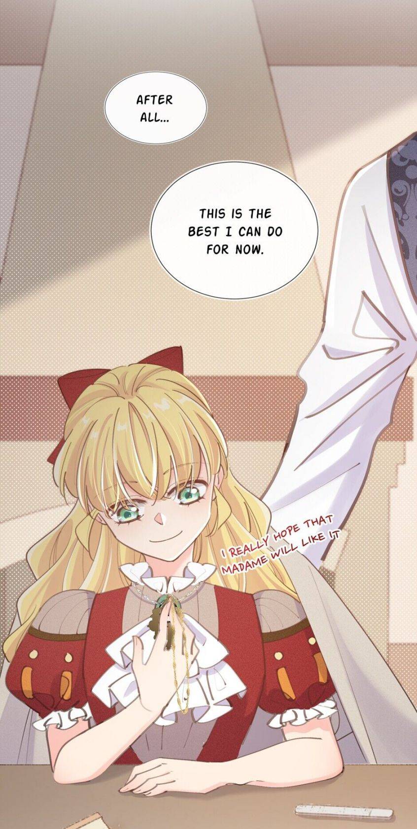 Page 20 of Chapter 22