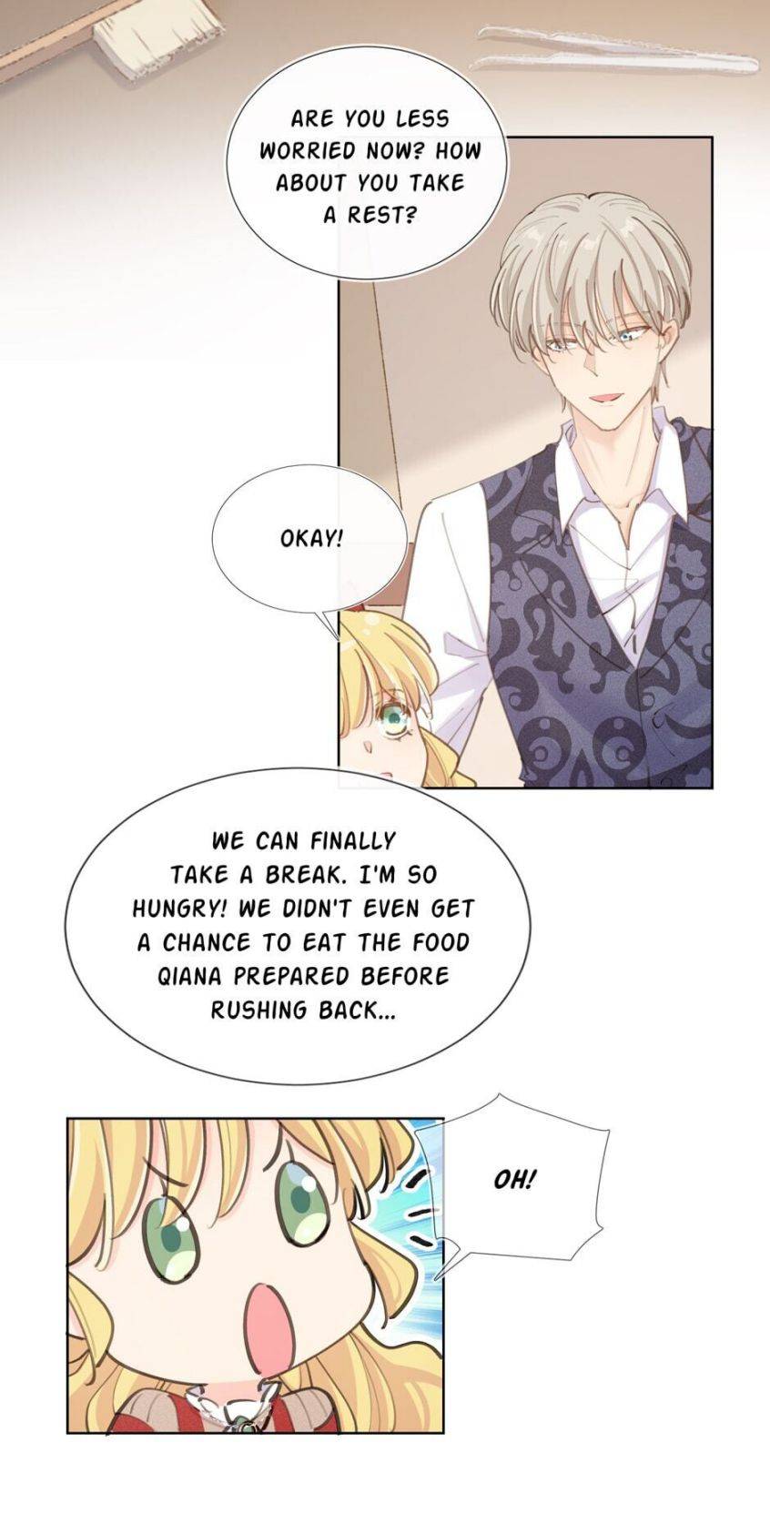Page 21 of Chapter 22