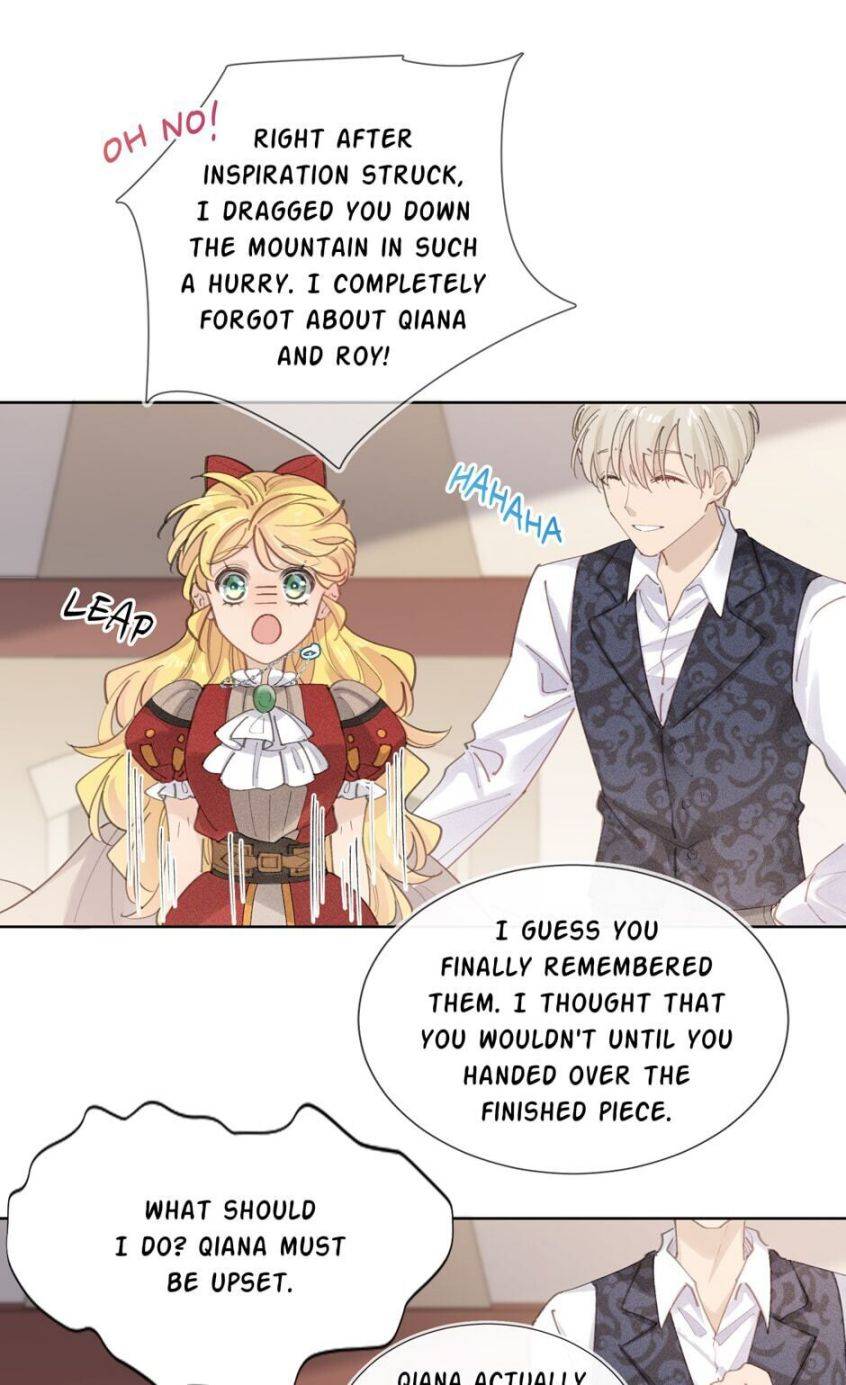 Page 22 of Chapter 22