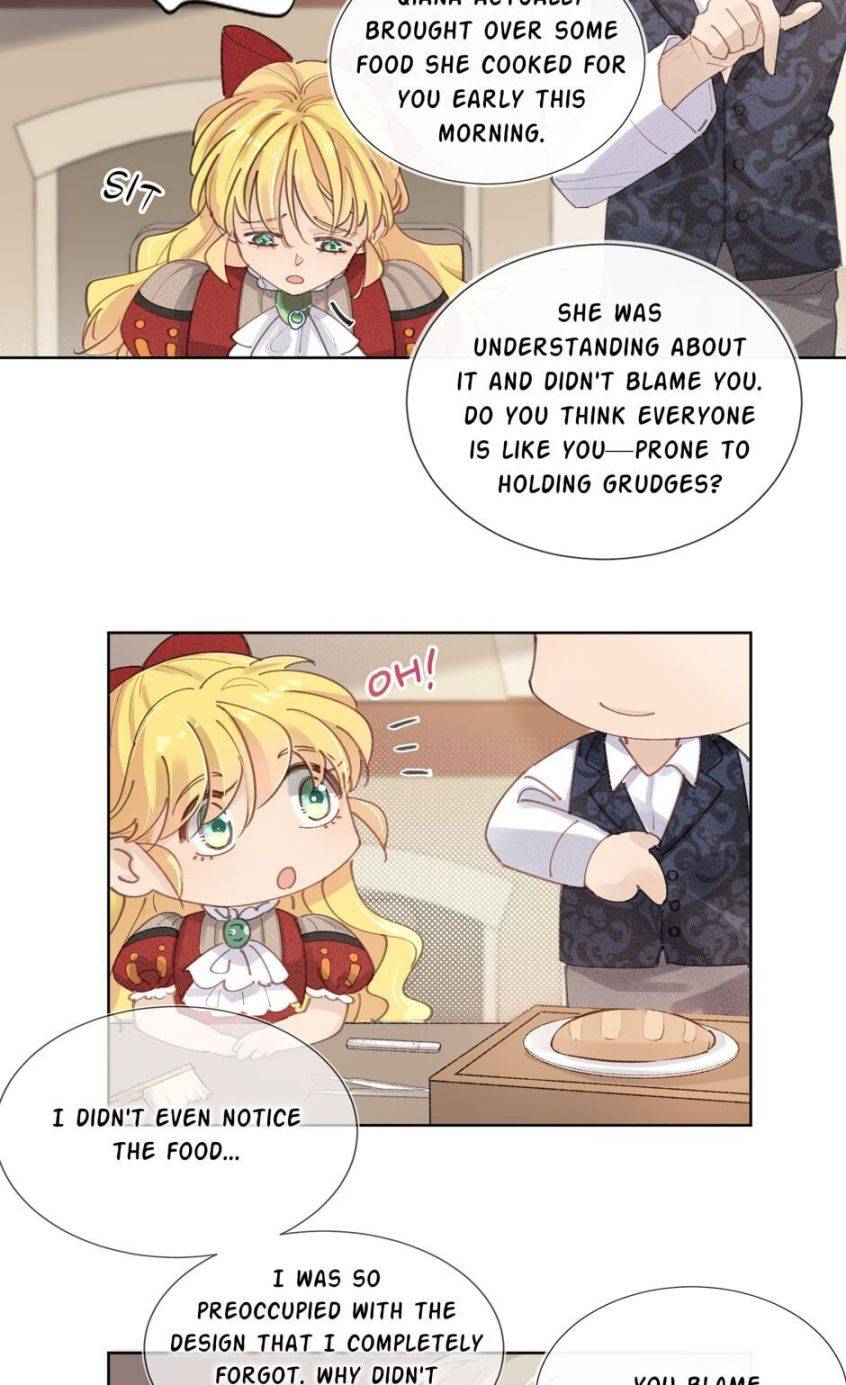 Page 23 of Chapter 22