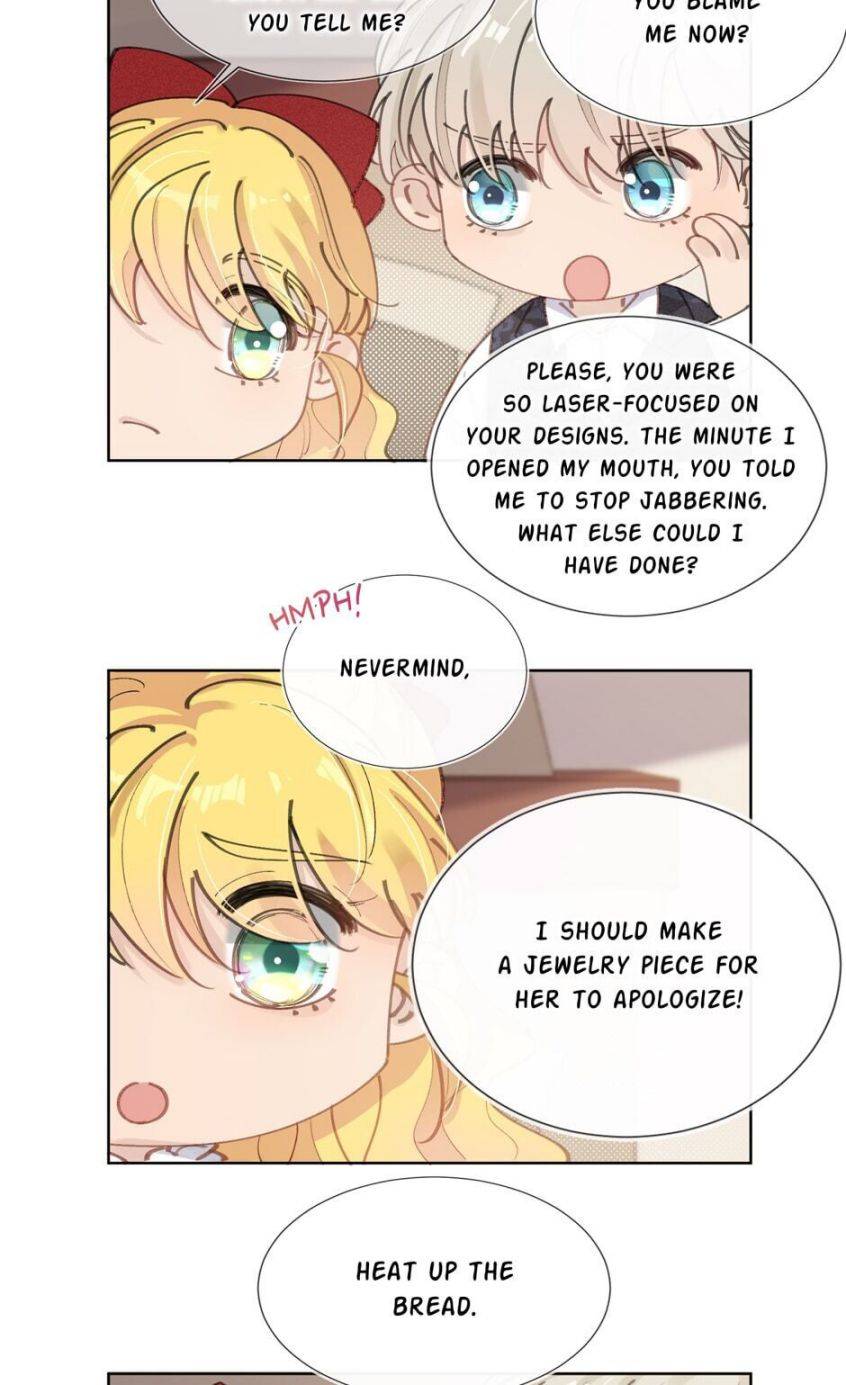 Page 24 of Chapter 22