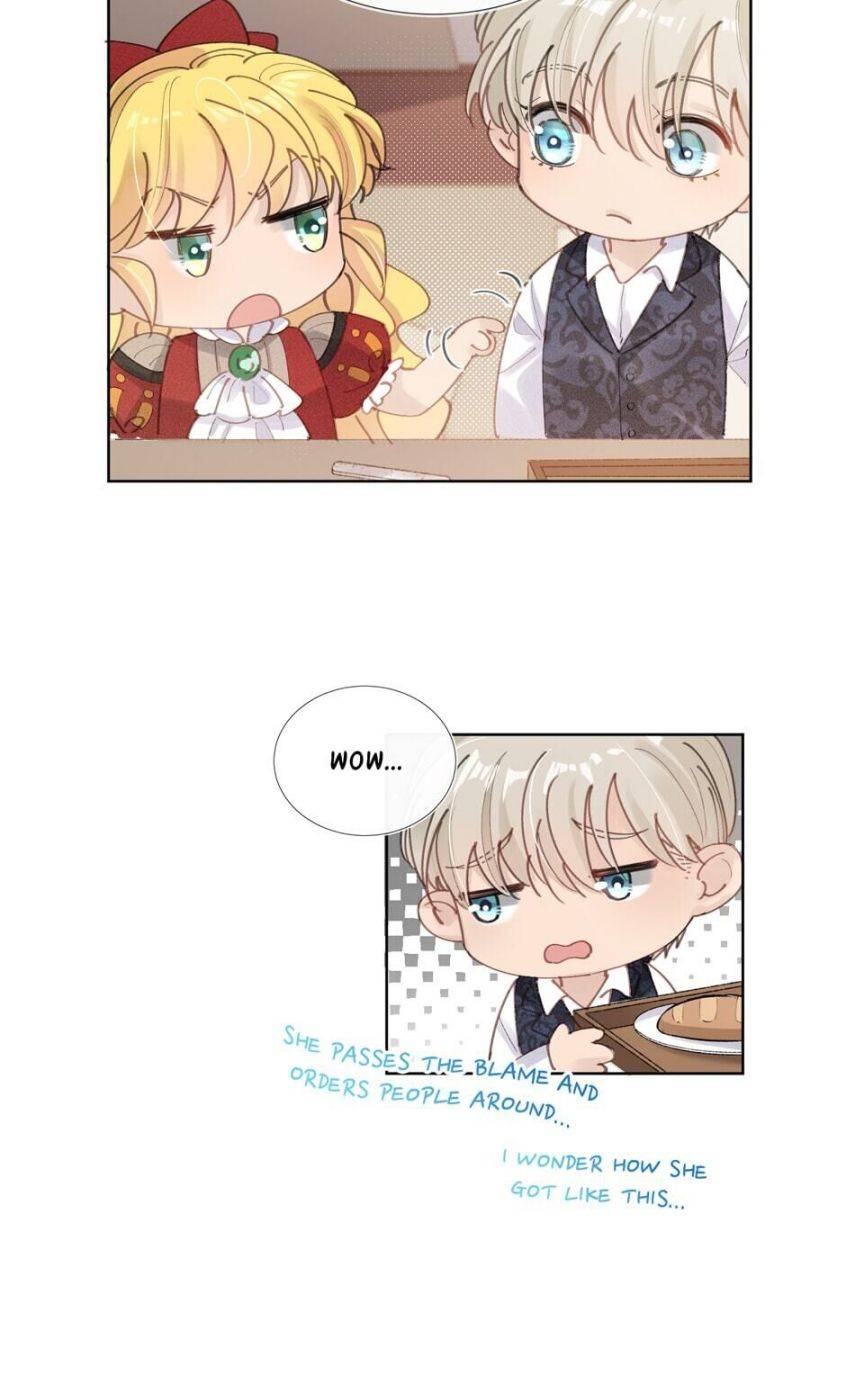 Page 25 of Chapter 22