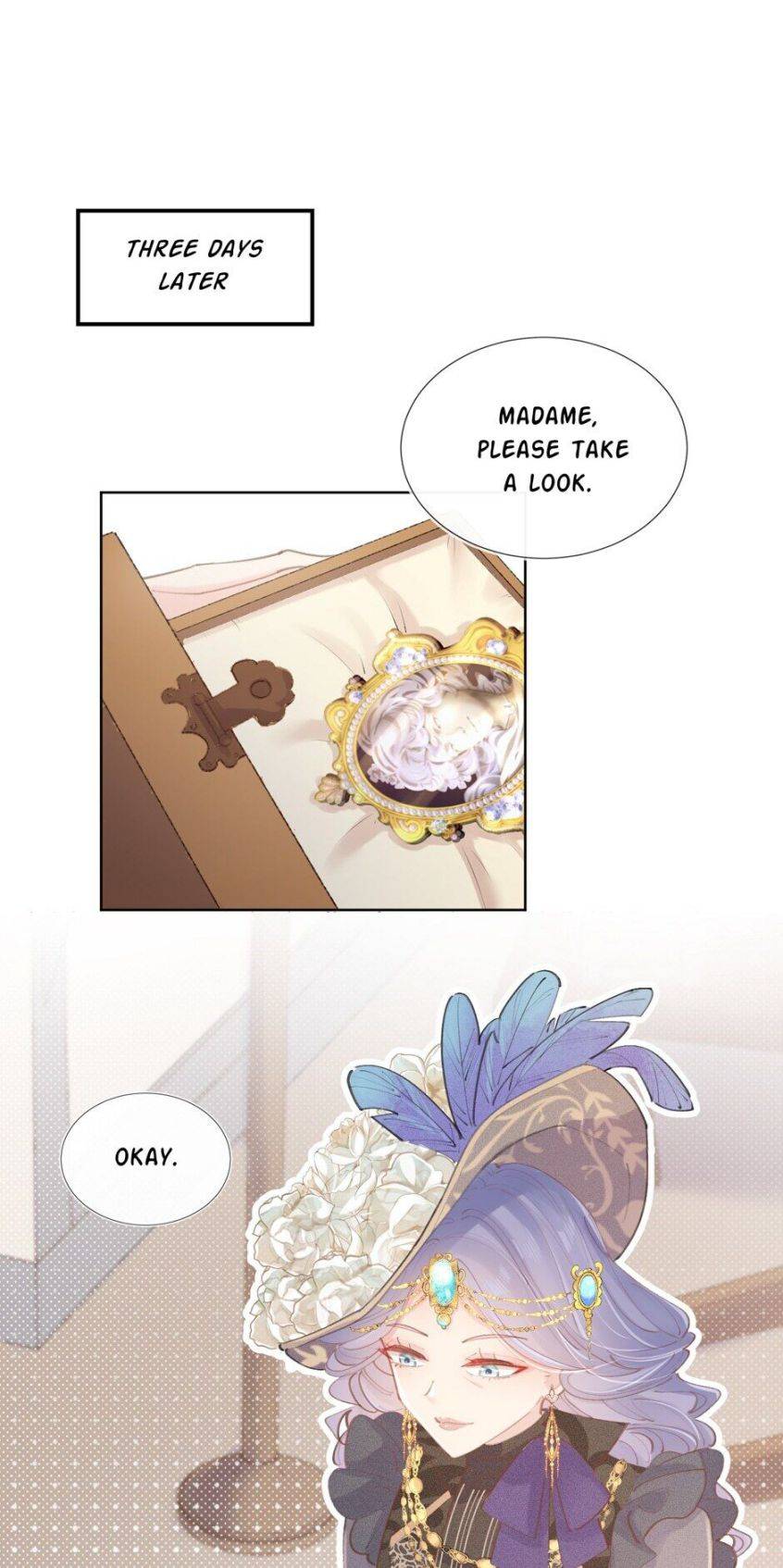 Page 26 of Chapter 22