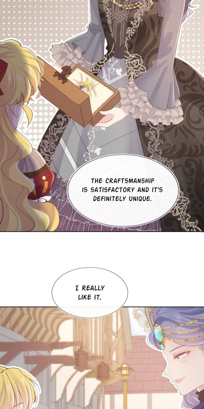 Page 27 of Chapter 22