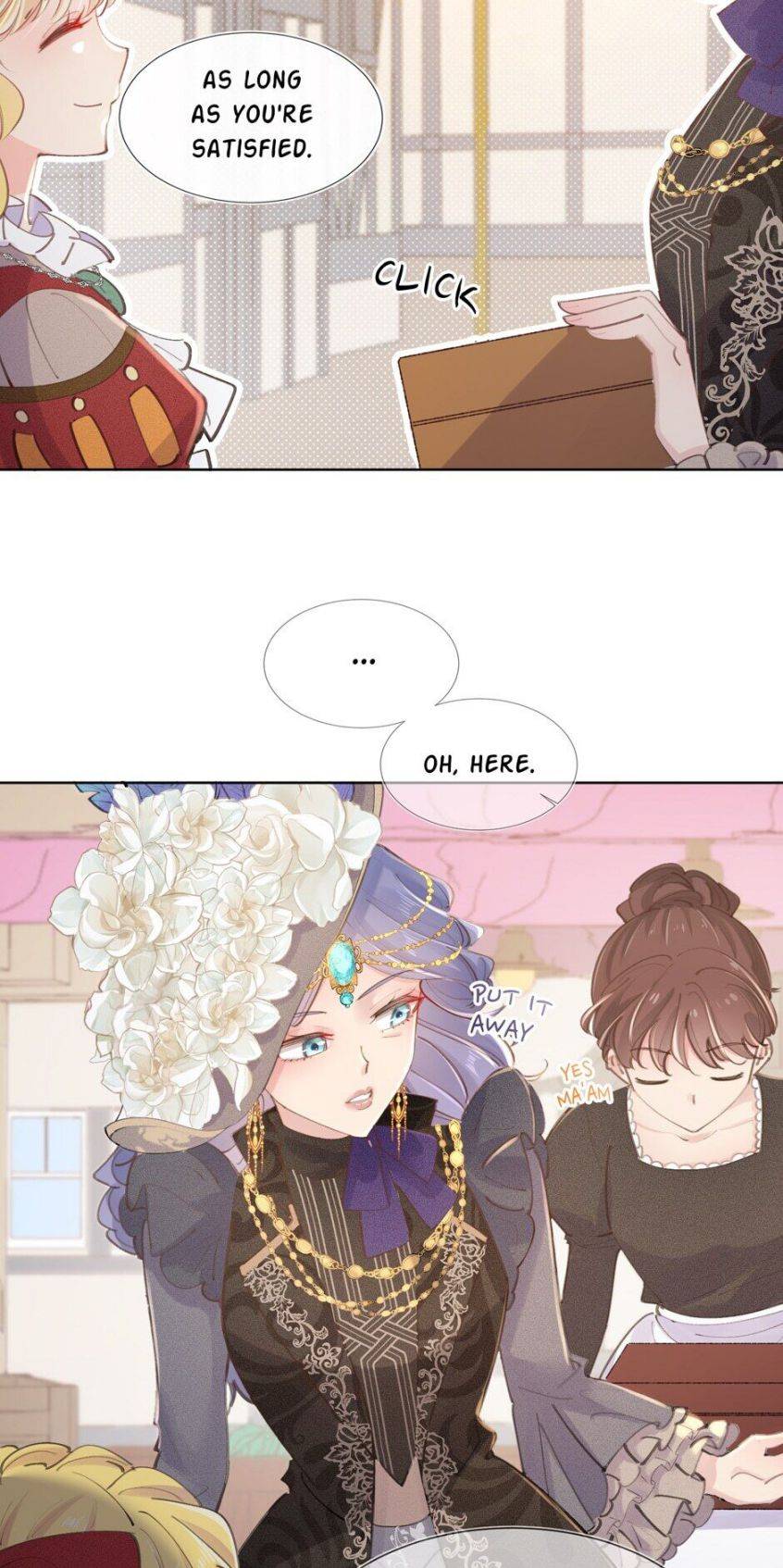 Page 28 of Chapter 22
