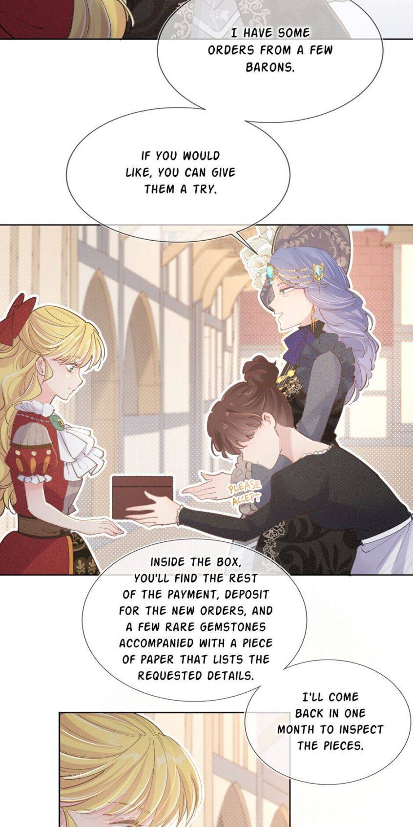 Page 29 of Chapter 22