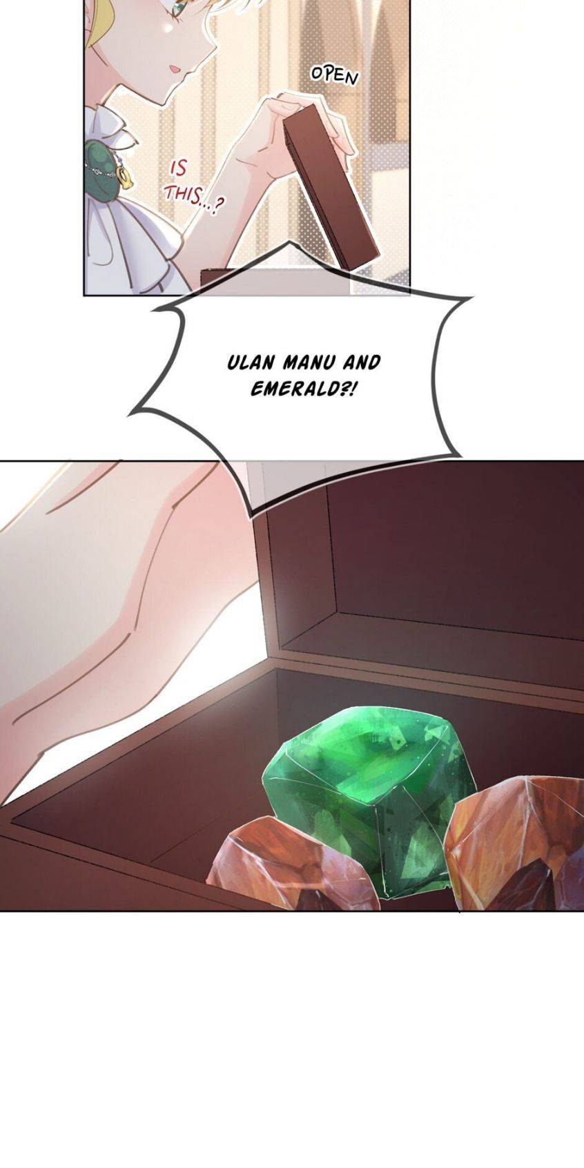 Page 30 of Chapter 22