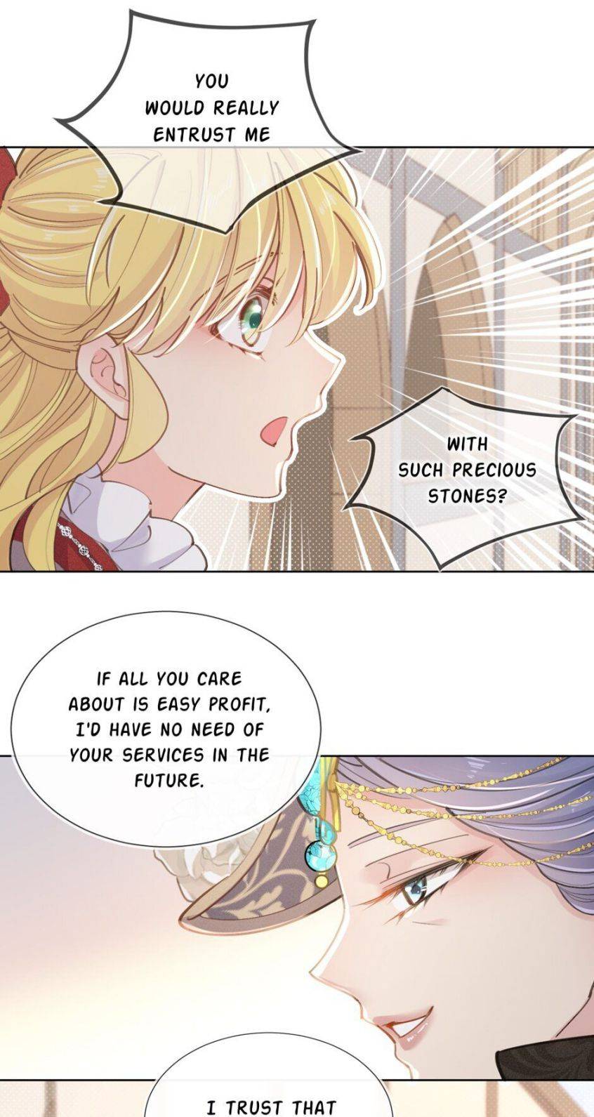 Page 31 of Chapter 22