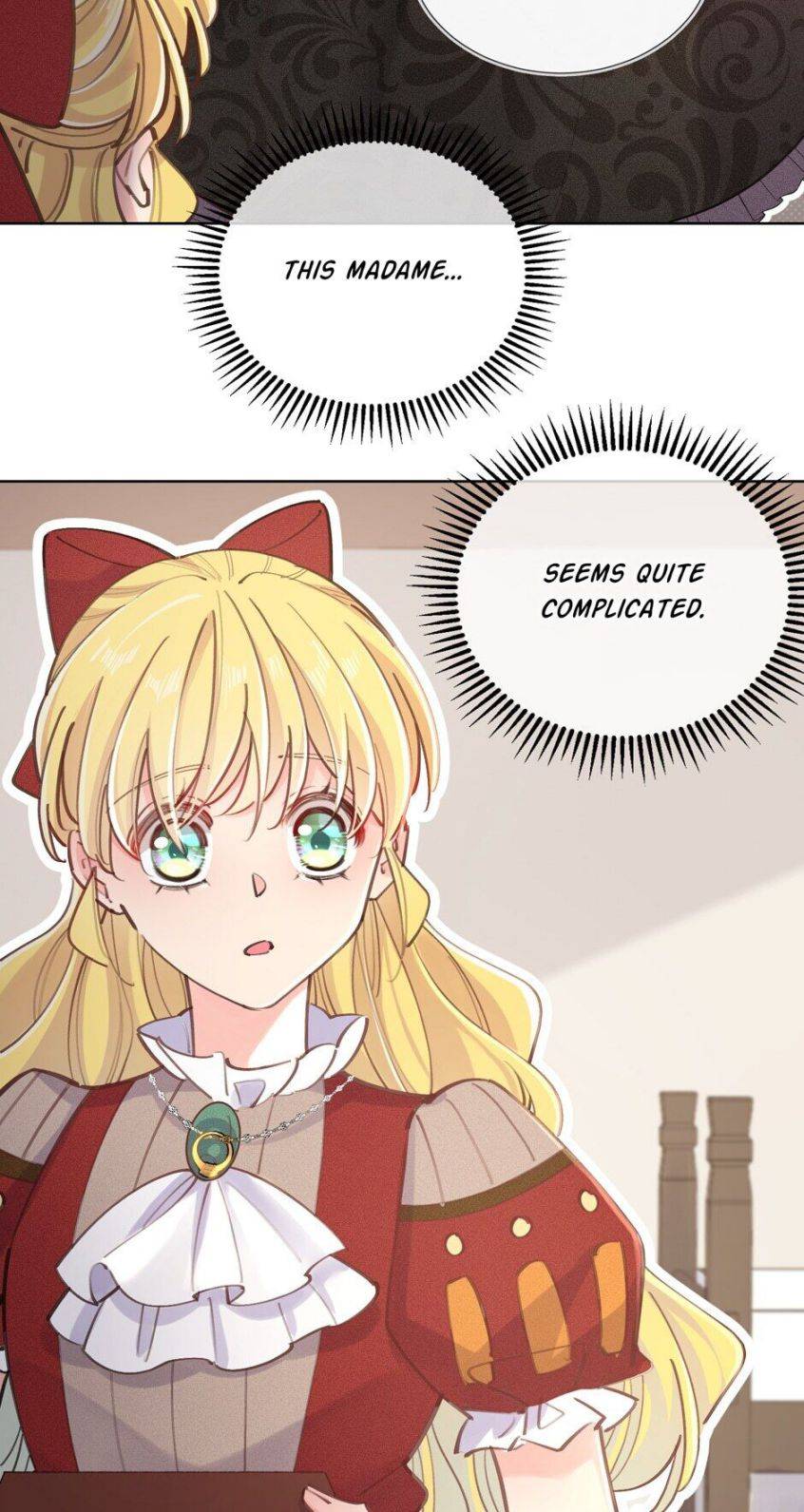 Page 33 of Chapter 22