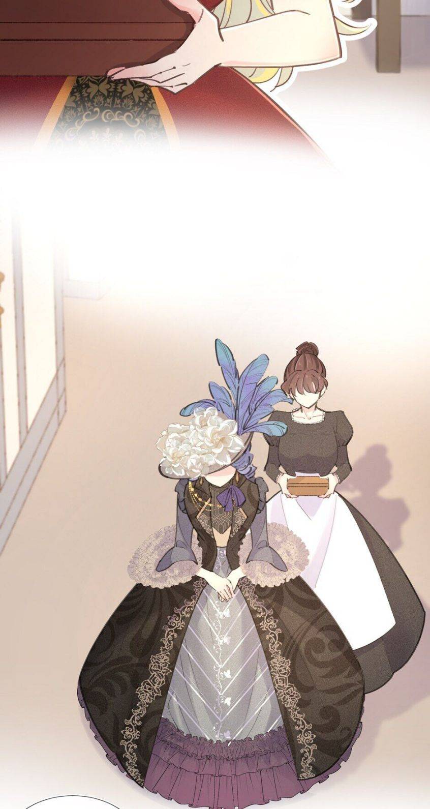 Page 34 of Chapter 22
