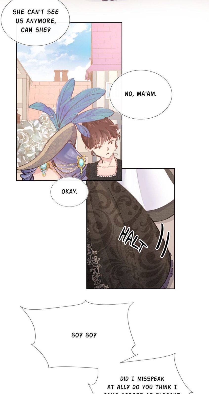 Page 35 of Chapter 22