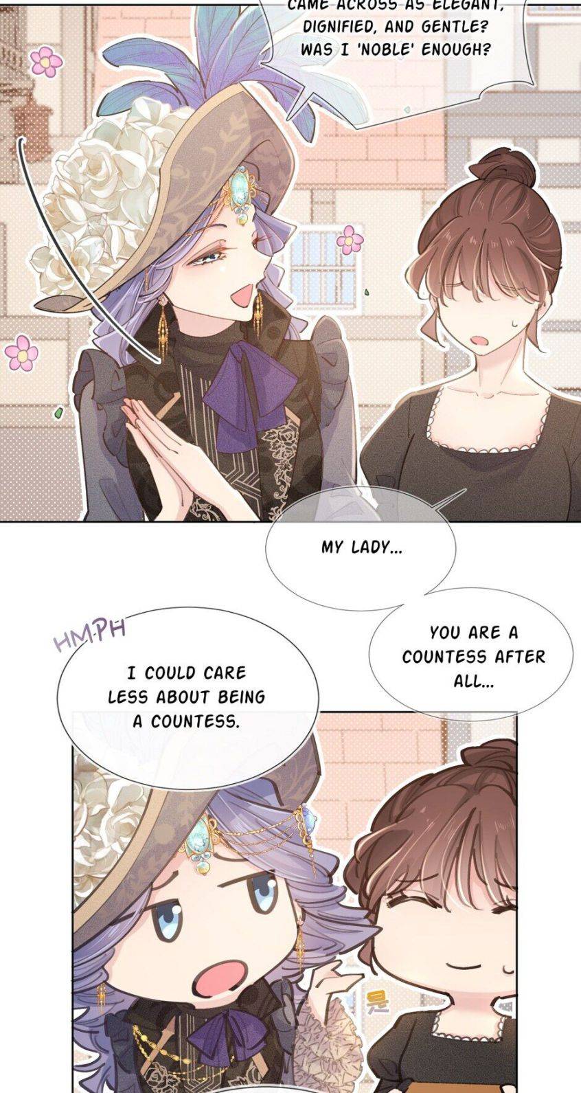 Page 36 of Chapter 22