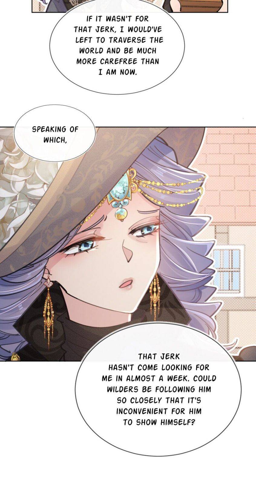Page 37 of Chapter 22