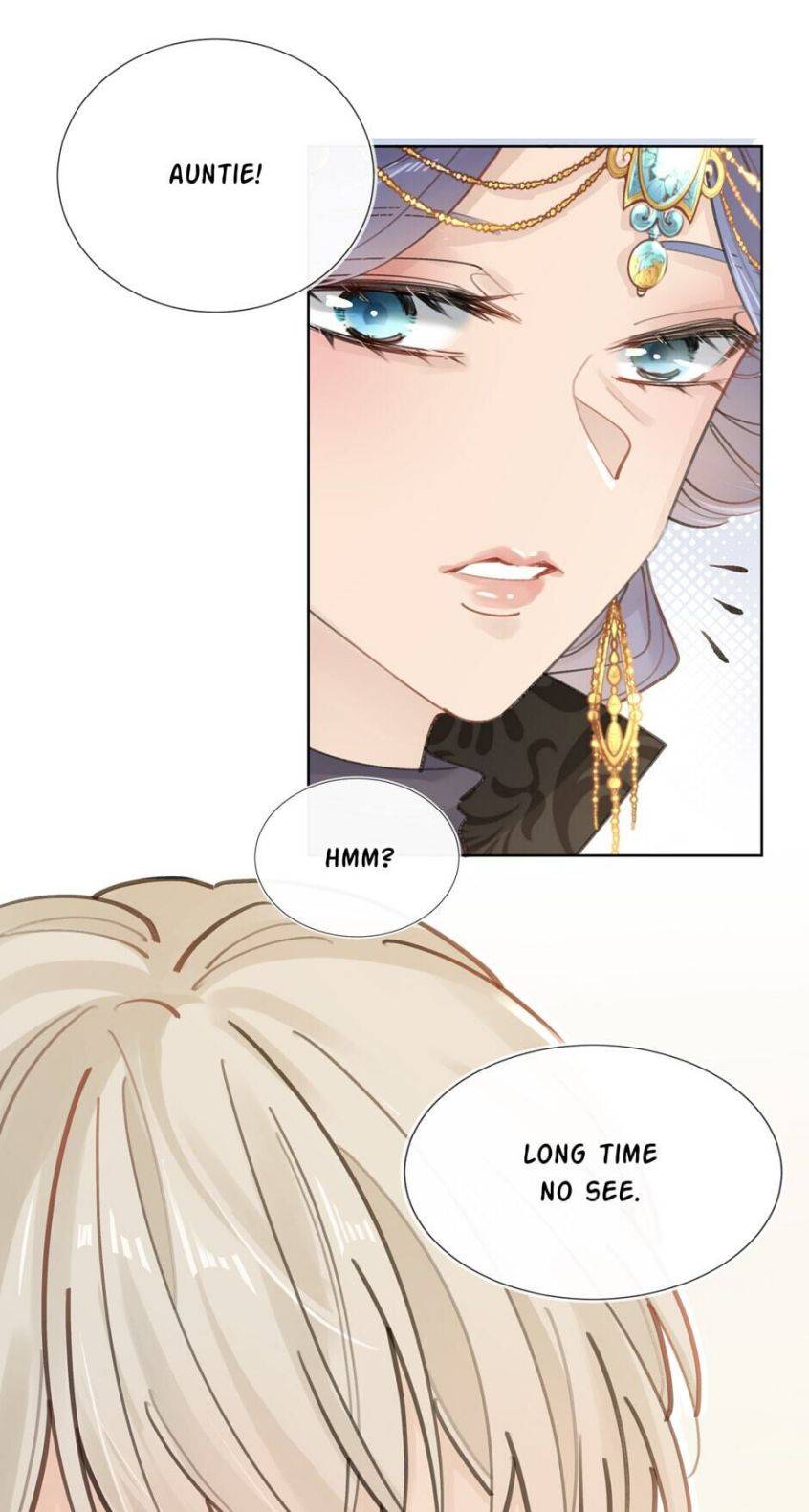 Page 38 of Chapter 22