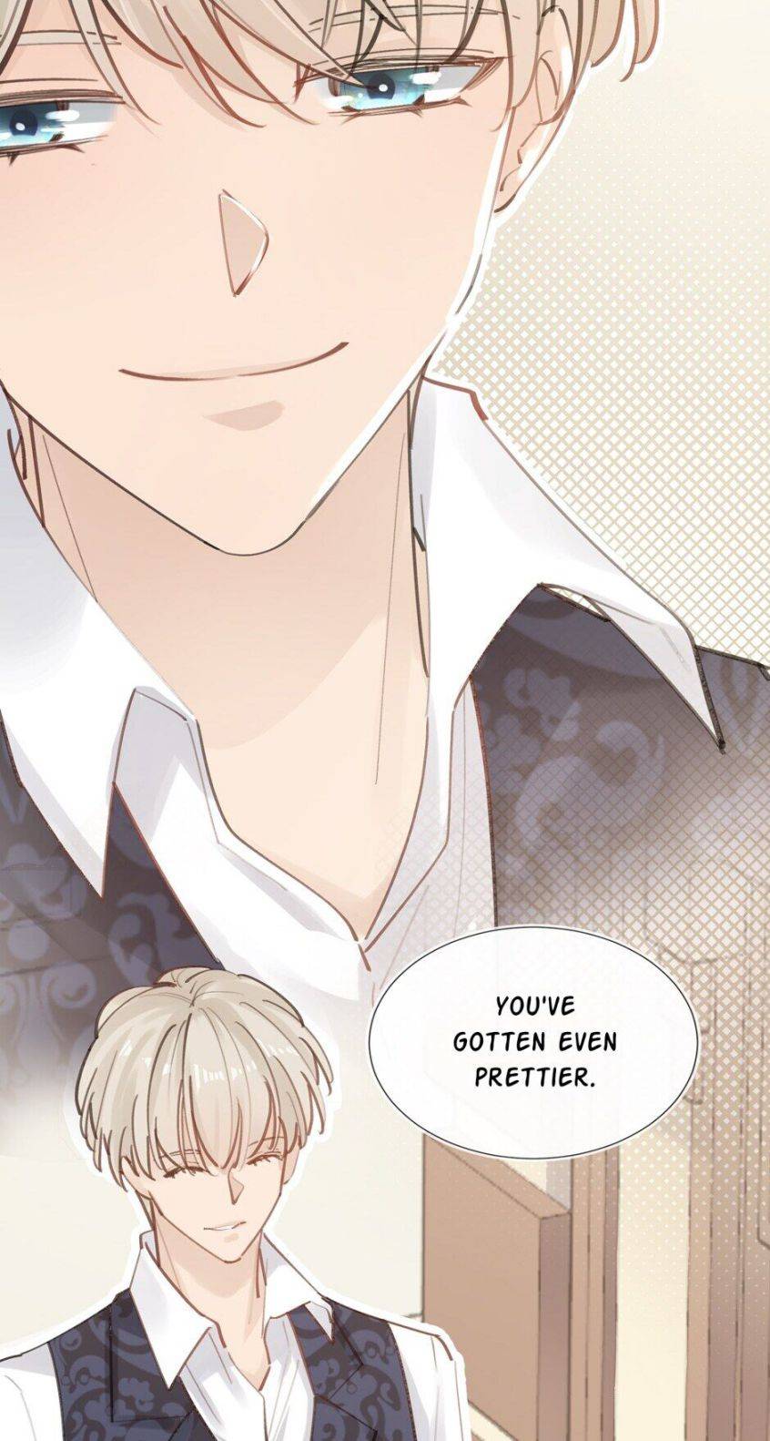 Page 39 of Chapter 22