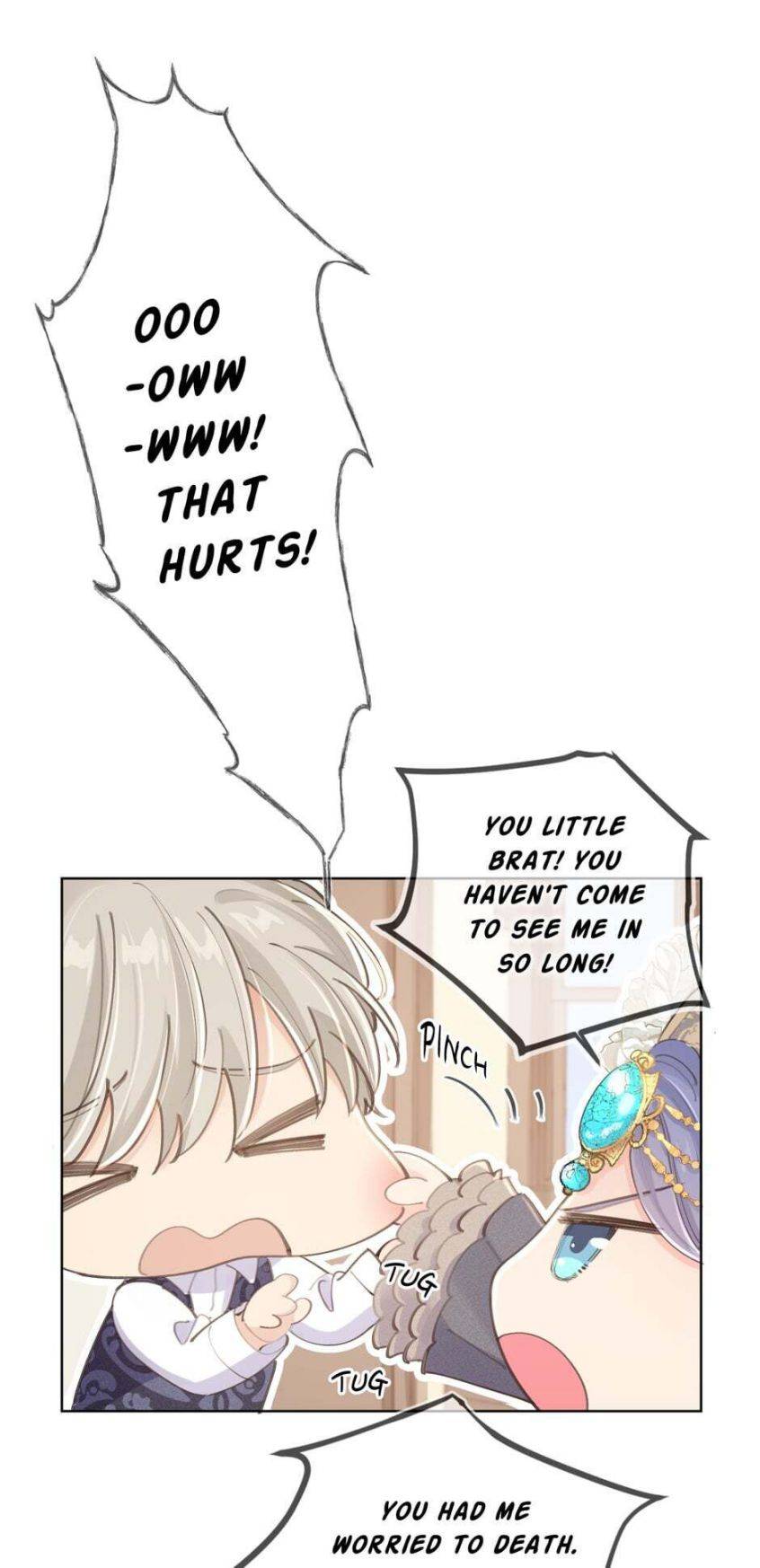 Page 1 of Chapter 23