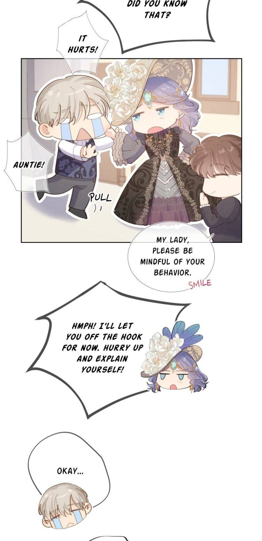 Page 2 of Chapter 23