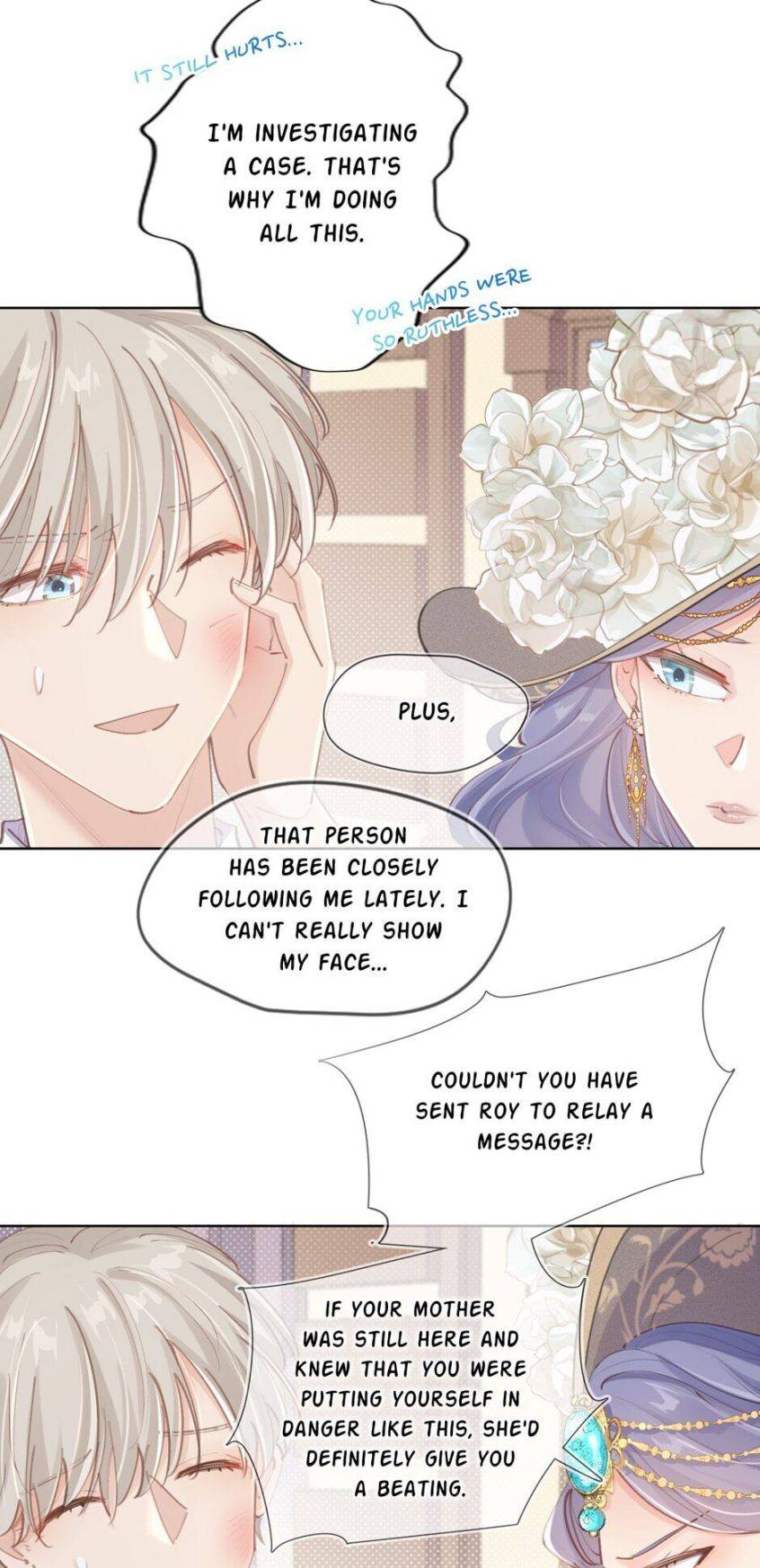 Page 3 of Chapter 23