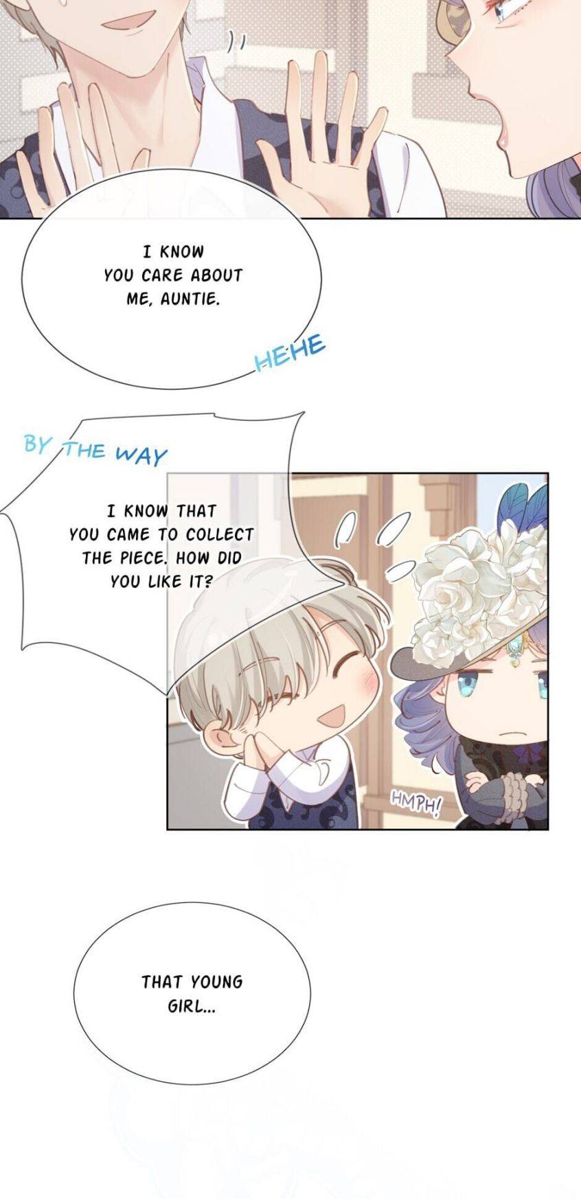 Page 4 of Chapter 23