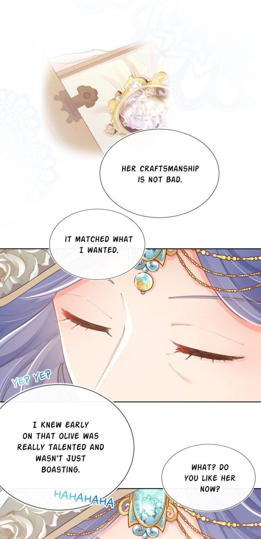 Page 5 of Chapter 23