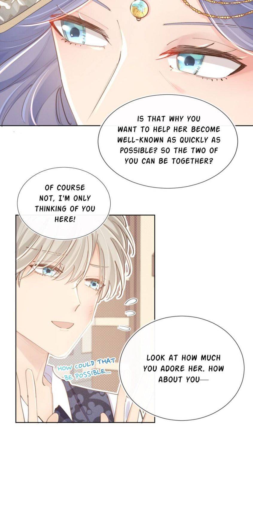 Page 6 of Chapter 23