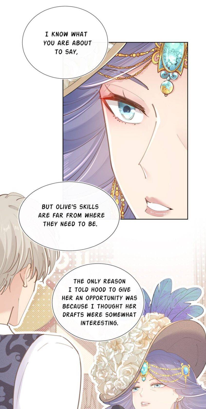 Page 7 of Chapter 23