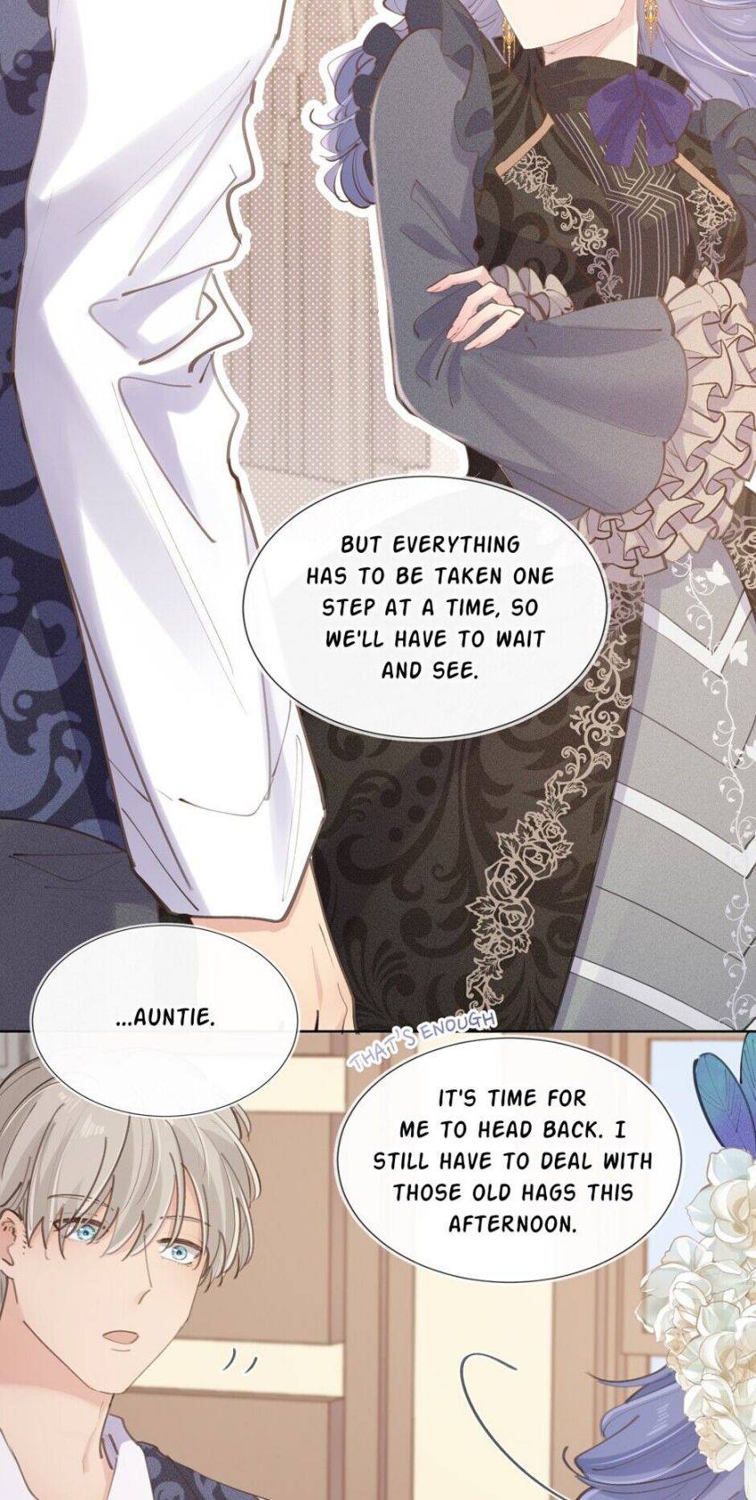 Page 8 of Chapter 23