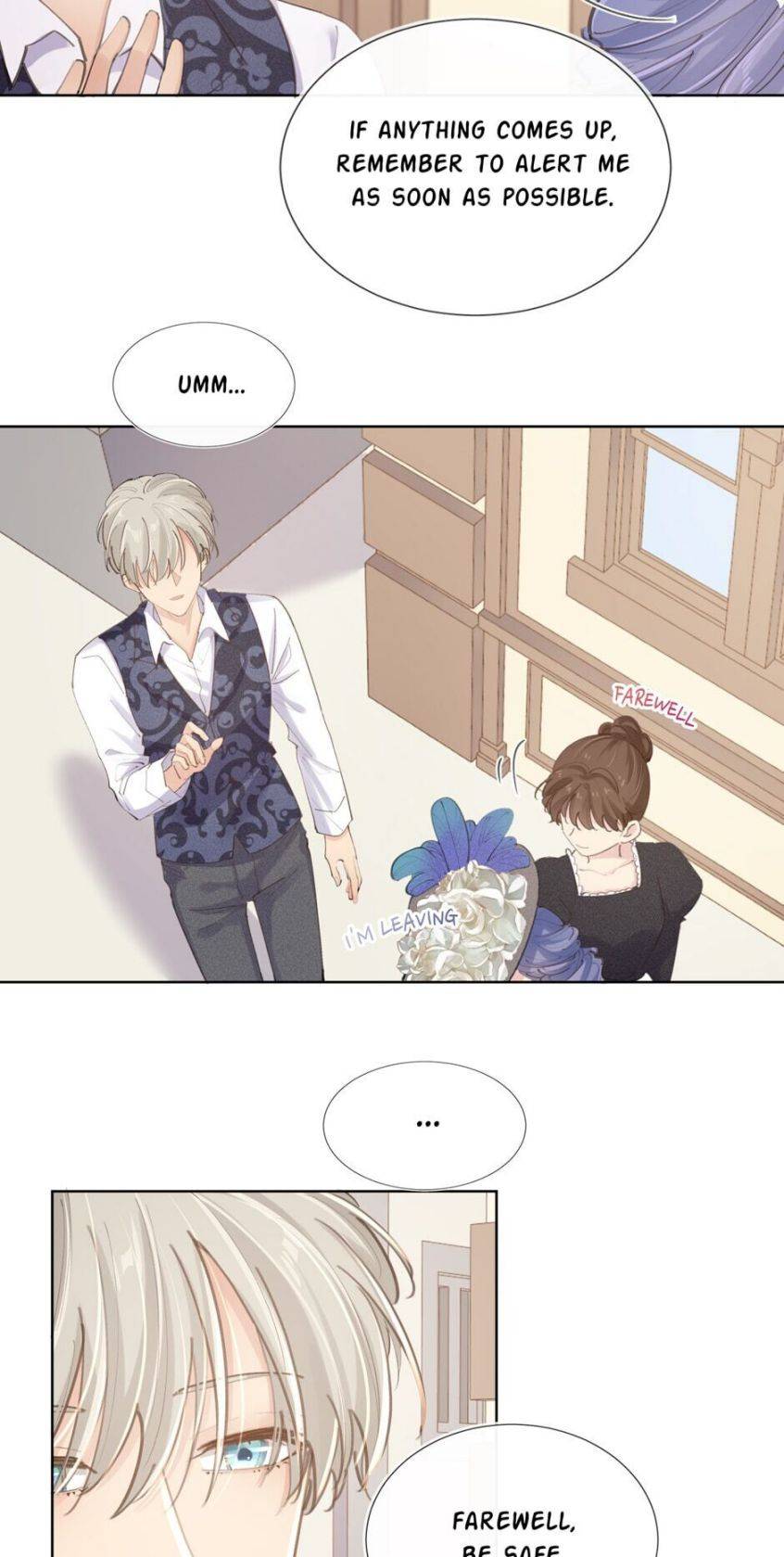Page 9 of Chapter 23